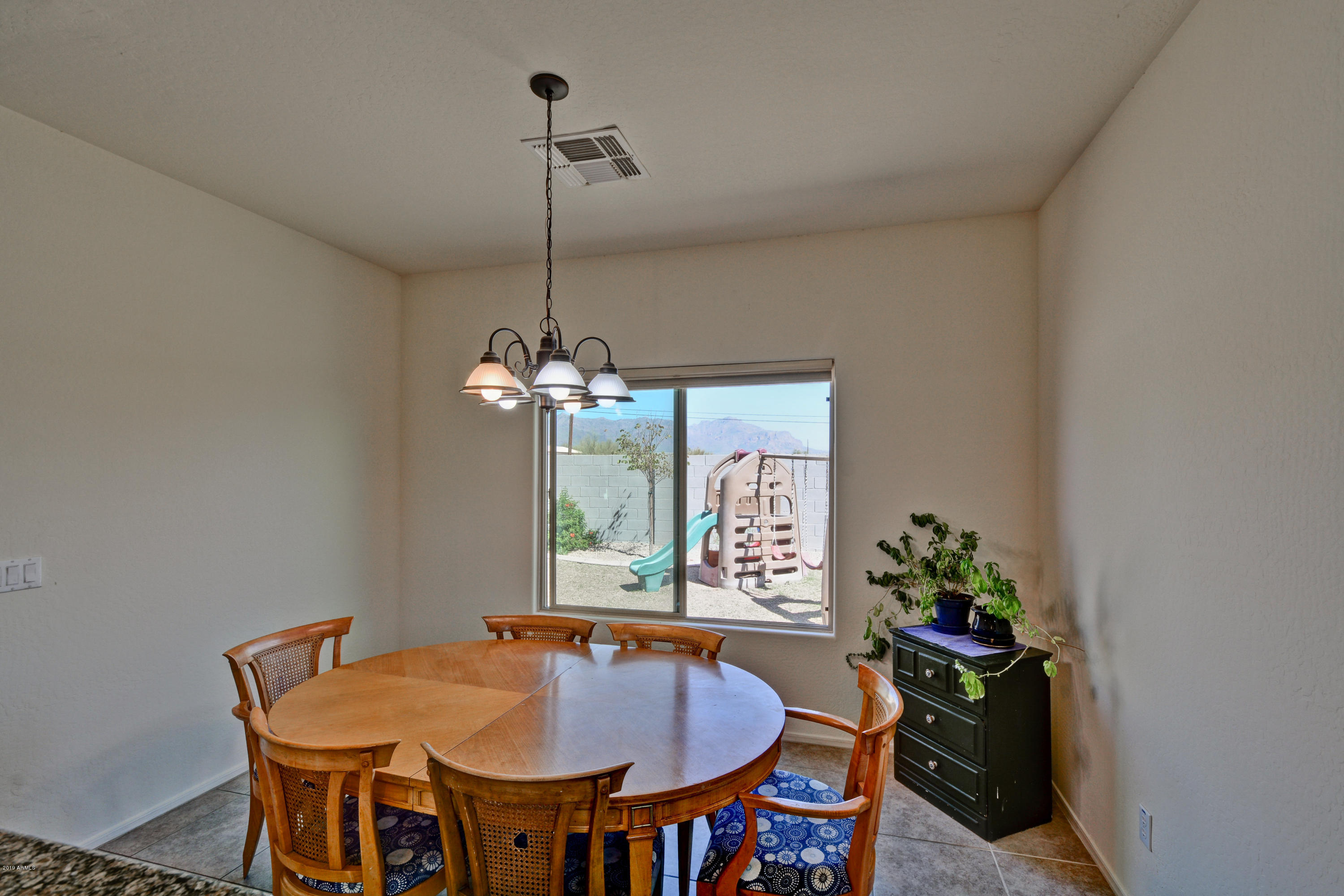 2505 South Conestoga Road Apache Junction, AZ 85119 - Photo 16 of 41 Conestoga (16)
