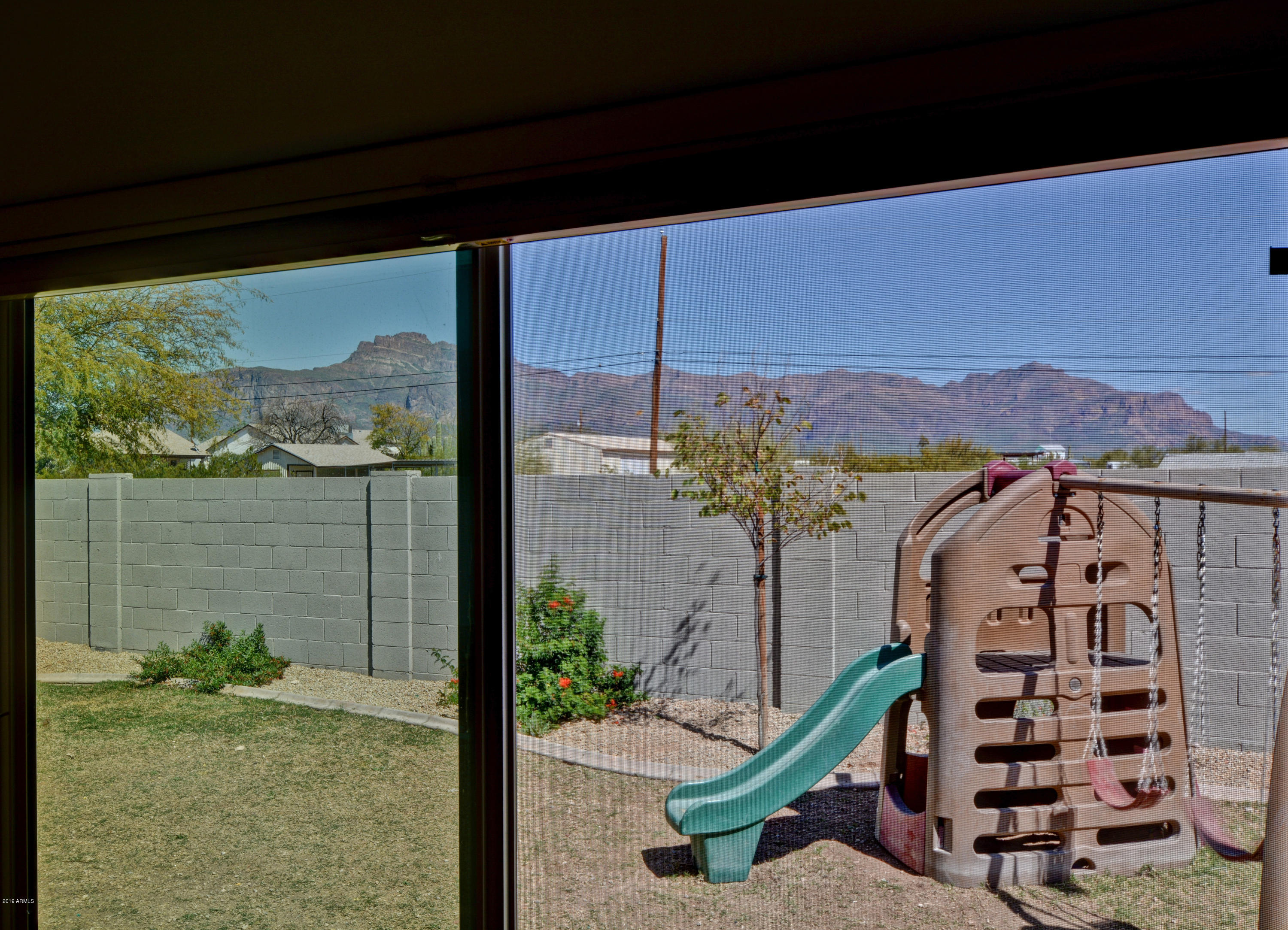 2505 South Conestoga Road Apache Junction, AZ 85119 - Photo 17 of 41 Conestoga (17)