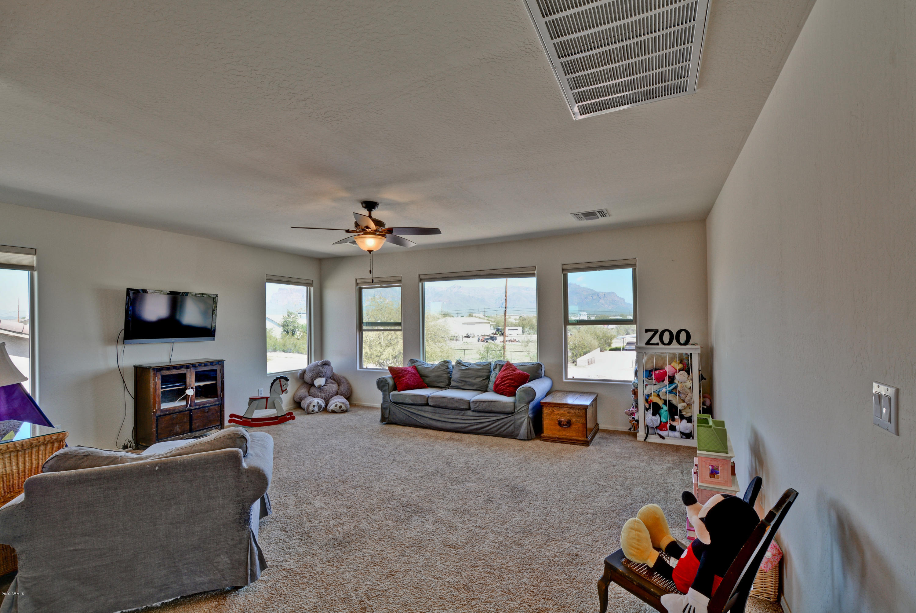 2505 South Conestoga Road Apache Junction, AZ 85119 - Photo 18 of 41 Conestoga (18)