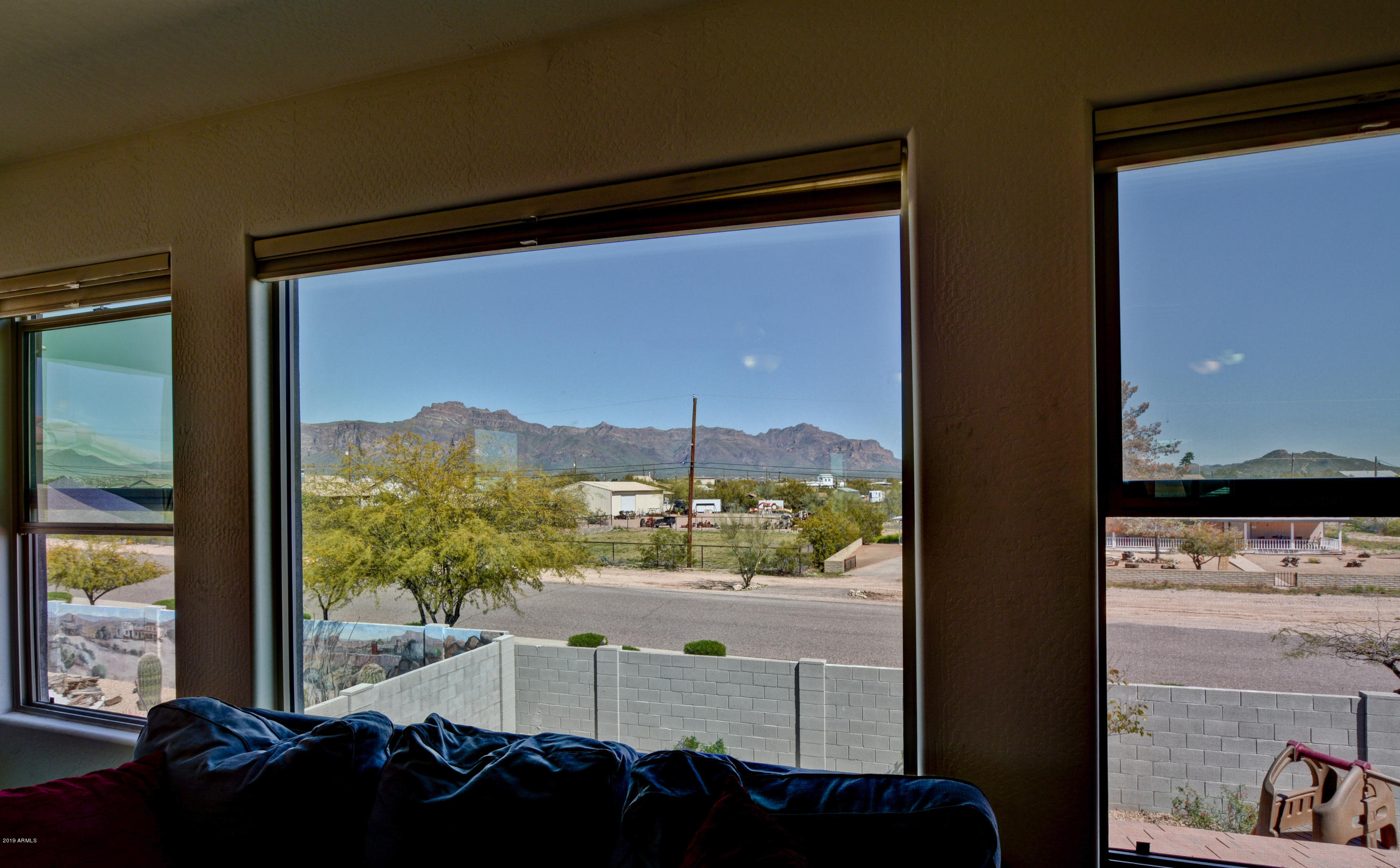 2505 South Conestoga Road Apache Junction, AZ 85119 - Photo 19 of 41 Conestoga (19)