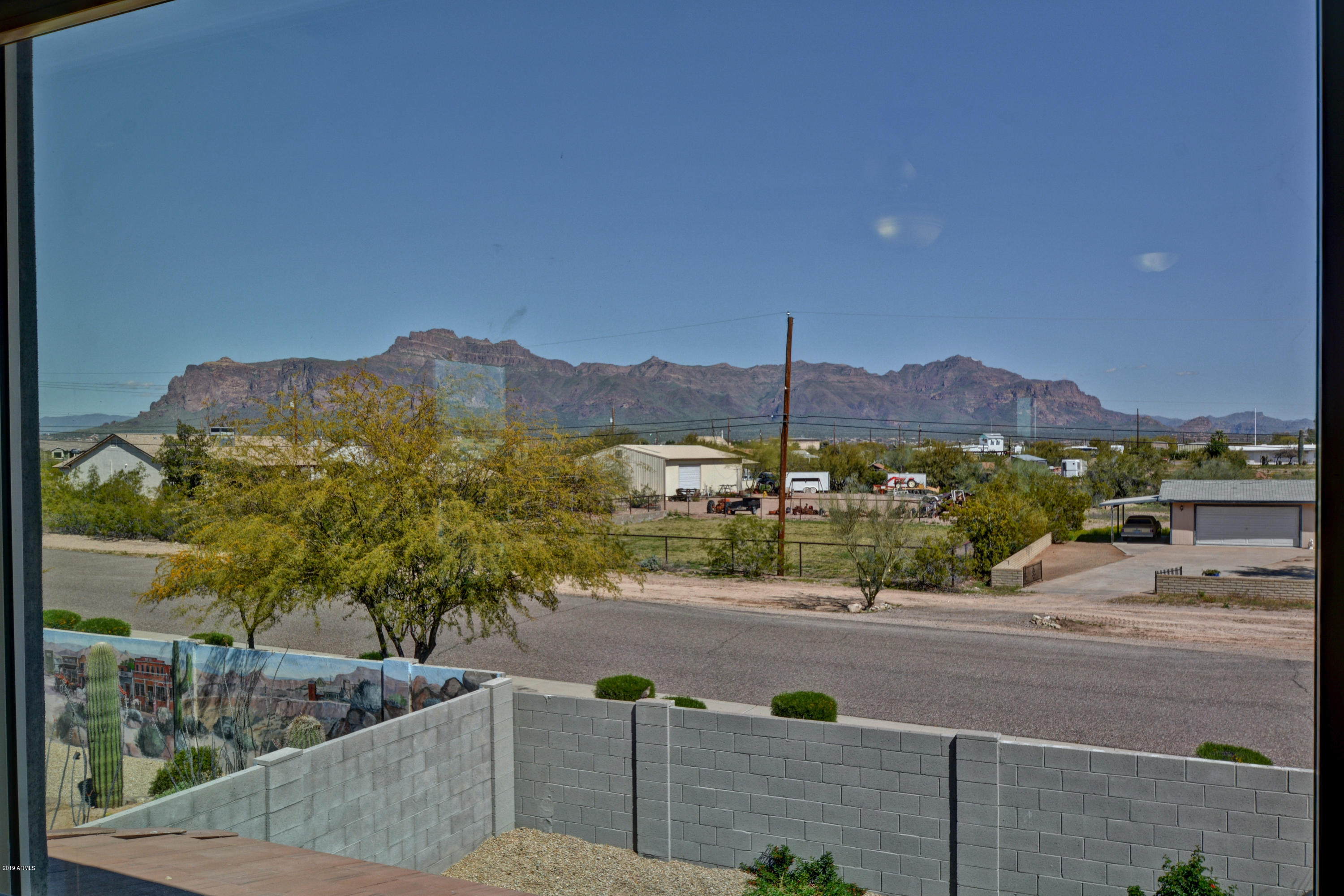 2505 South Conestoga Road Apache Junction, AZ 85119 - Photo 20 of 41 Conestoga (20)