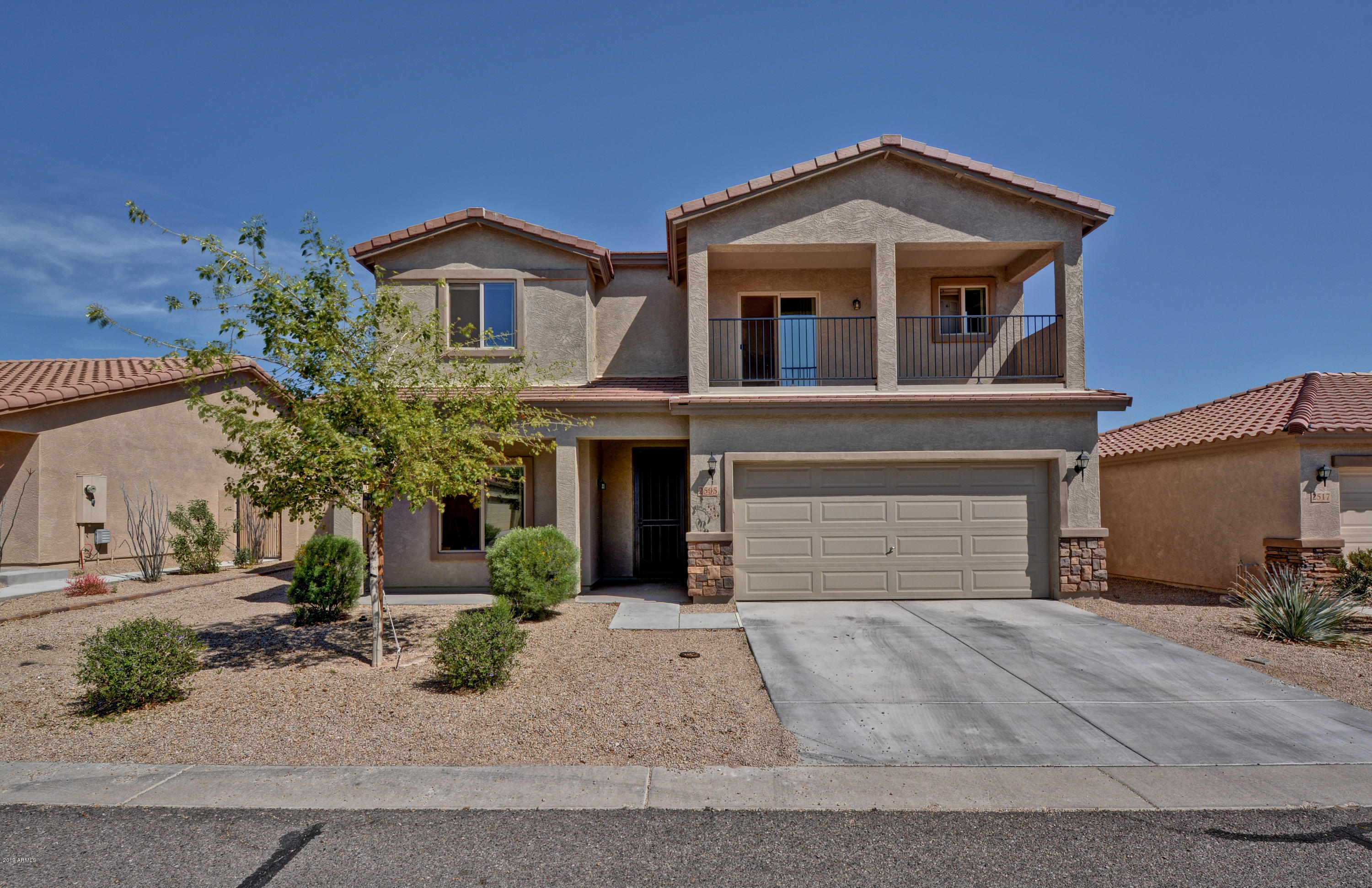 2505 South Conestoga Road Apache Junction, AZ 85119 - Photo 2 of 41 Conestoga (2)