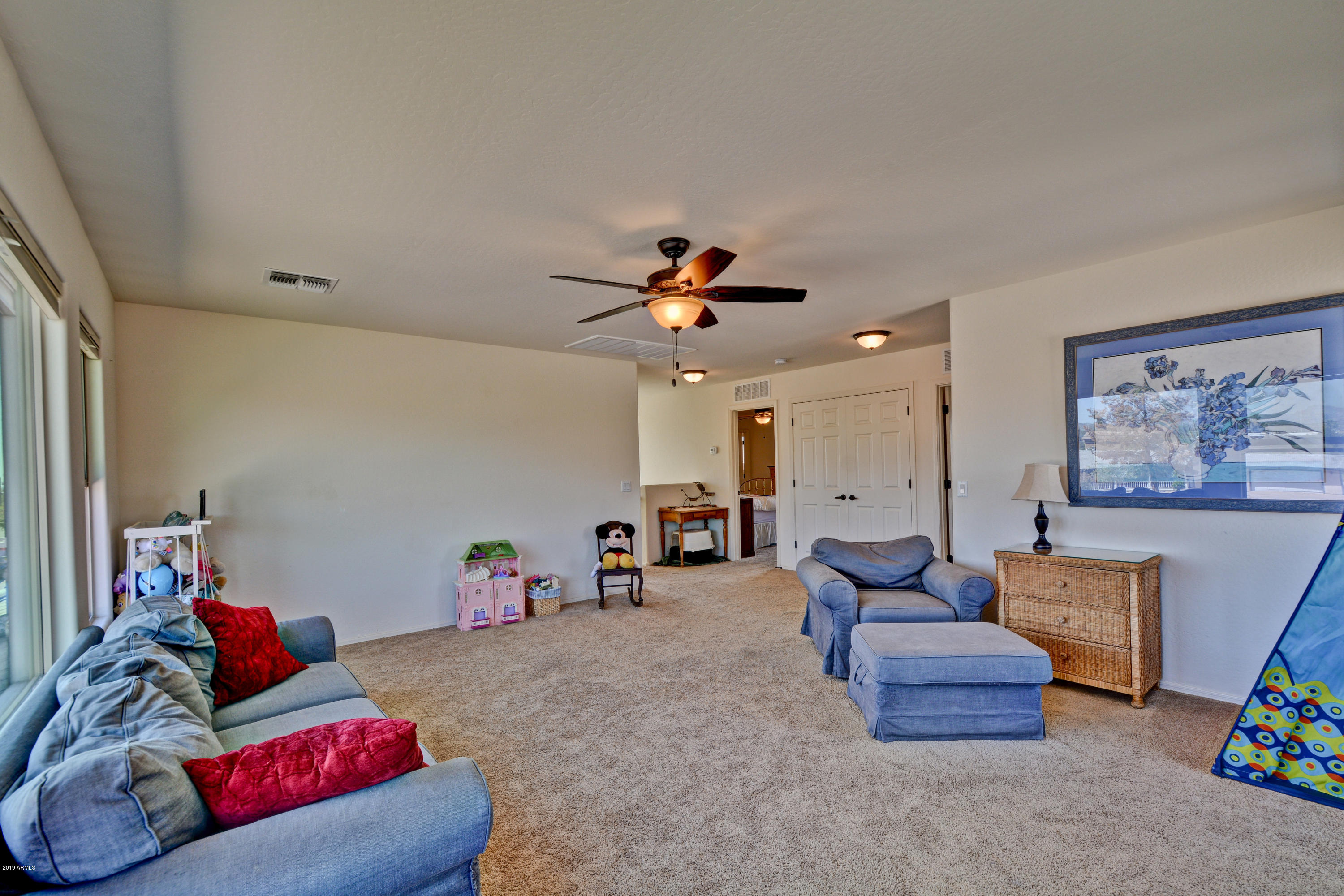 2505 South Conestoga Road Apache Junction, AZ 85119 - Photo 21 of 41 Conestoga (21)
