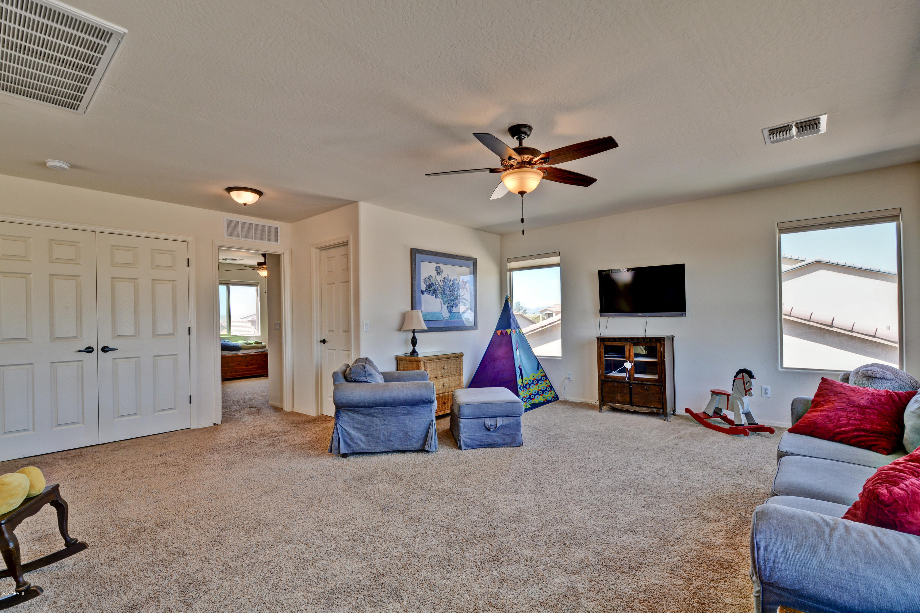 2505 South Conestoga Road Apache Junction, AZ 85119 - Photo 22 of 41 Conestoga (22)