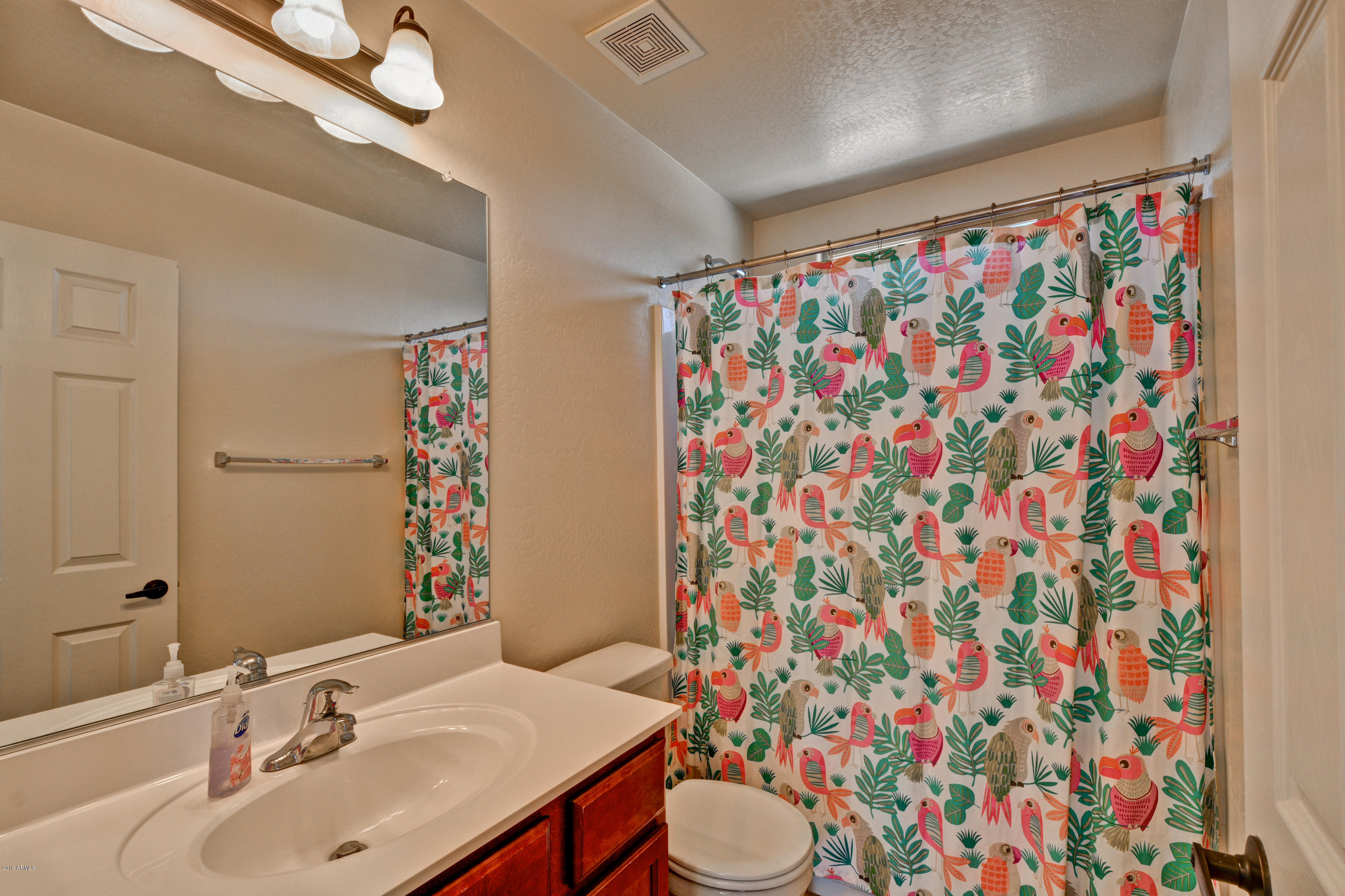 2505 South Conestoga Road Apache Junction, AZ 85119 - Photo 23 of 41 Conestoga (23)