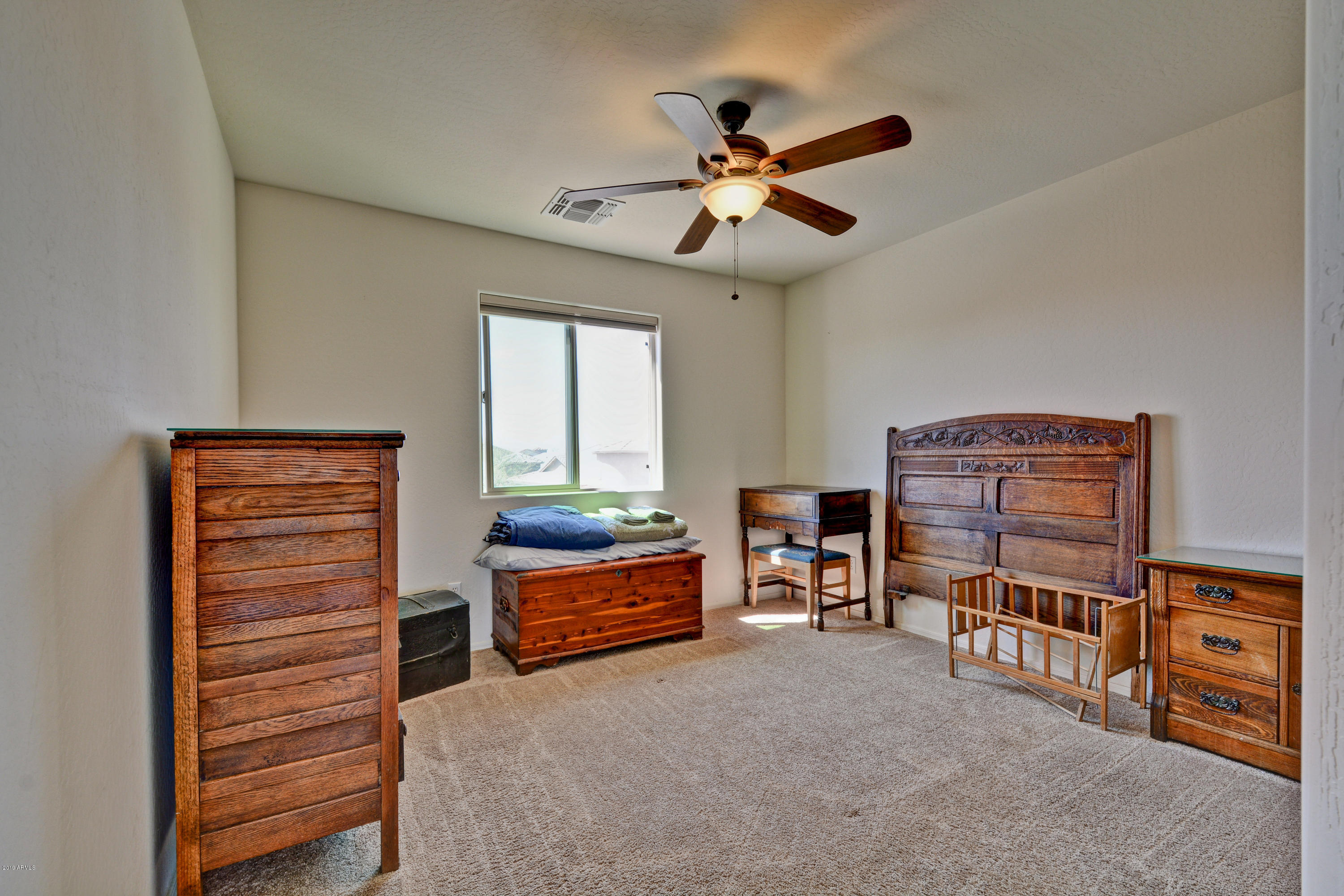 2505 South Conestoga Road Apache Junction, AZ 85119 - Photo 24 of 41 Conestoga (24)