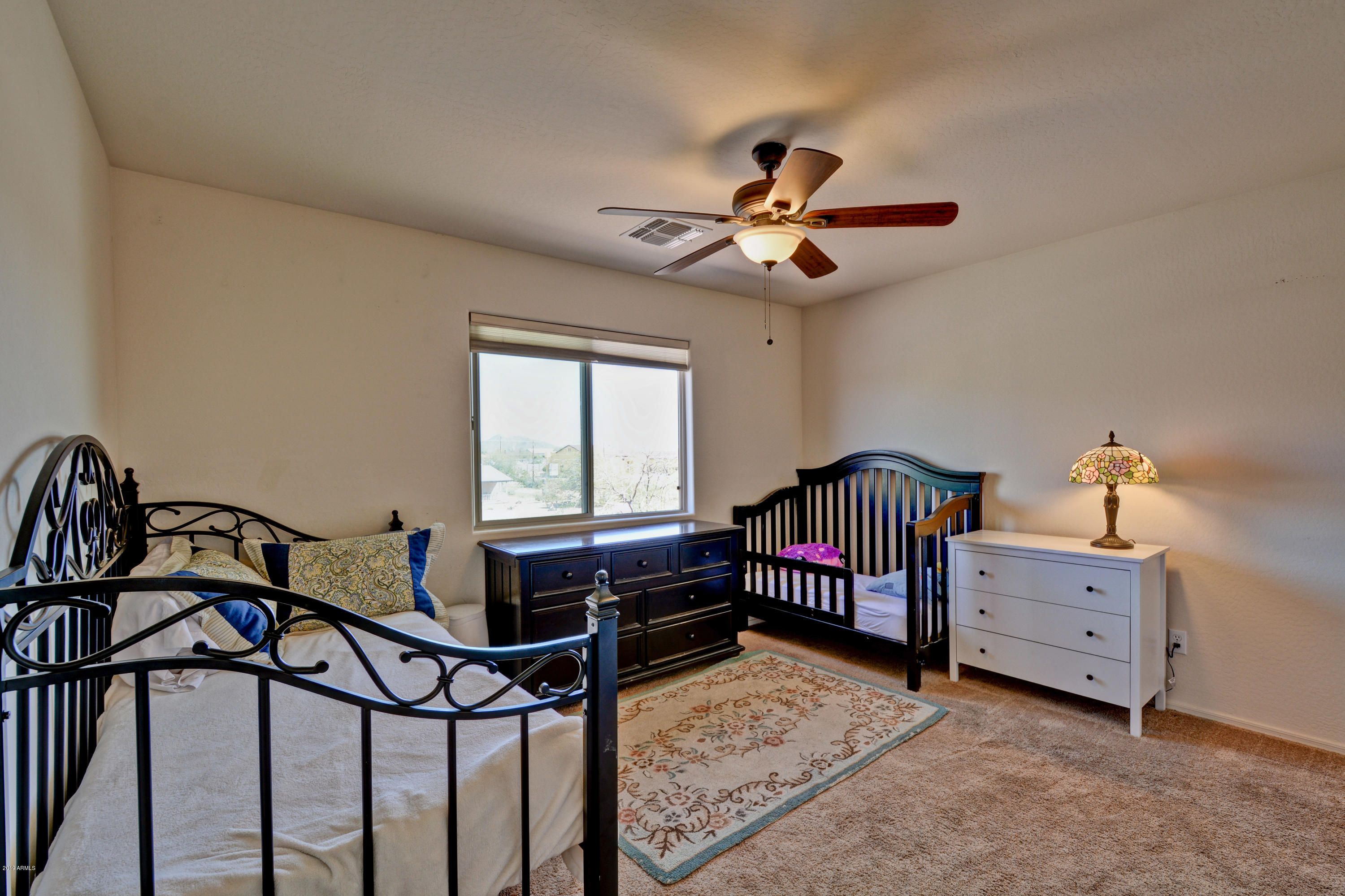 2505 South Conestoga Road Apache Junction, AZ 85119 - Photo 25 of 41 Conestoga (25)