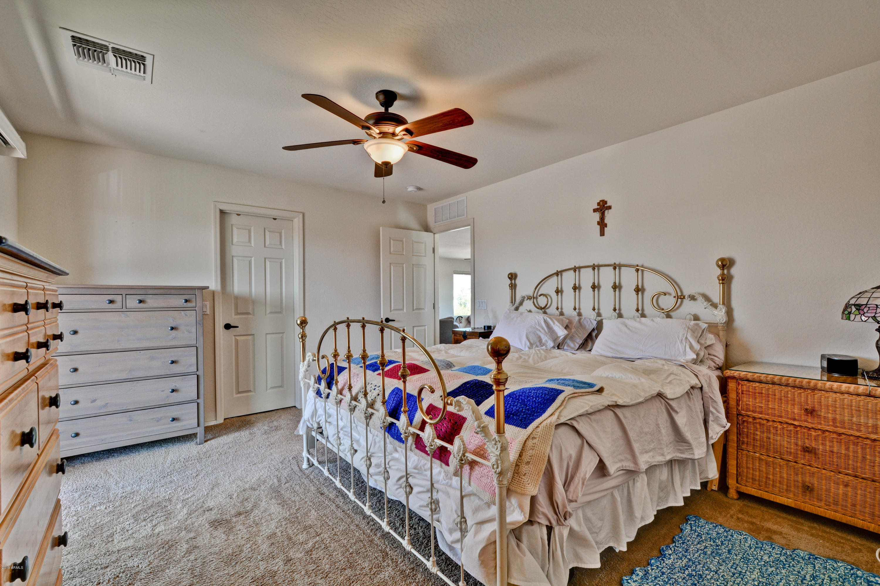 2505 South Conestoga Road Apache Junction, AZ 85119 - Photo 27 of 41 Conestoga (27)