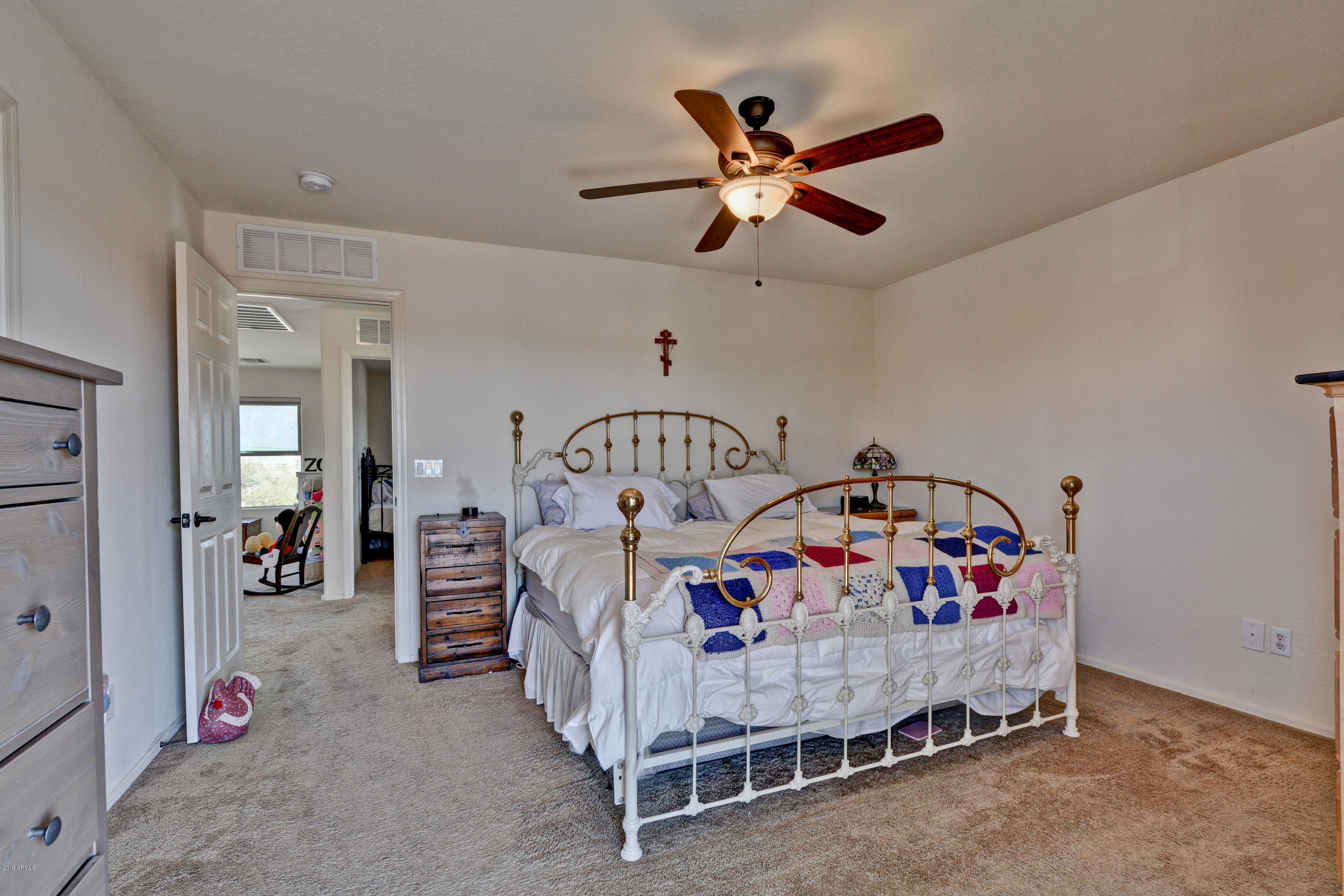 2505 South Conestoga Road Apache Junction, AZ 85119 - Photo 28 of 41 Conestoga (28)