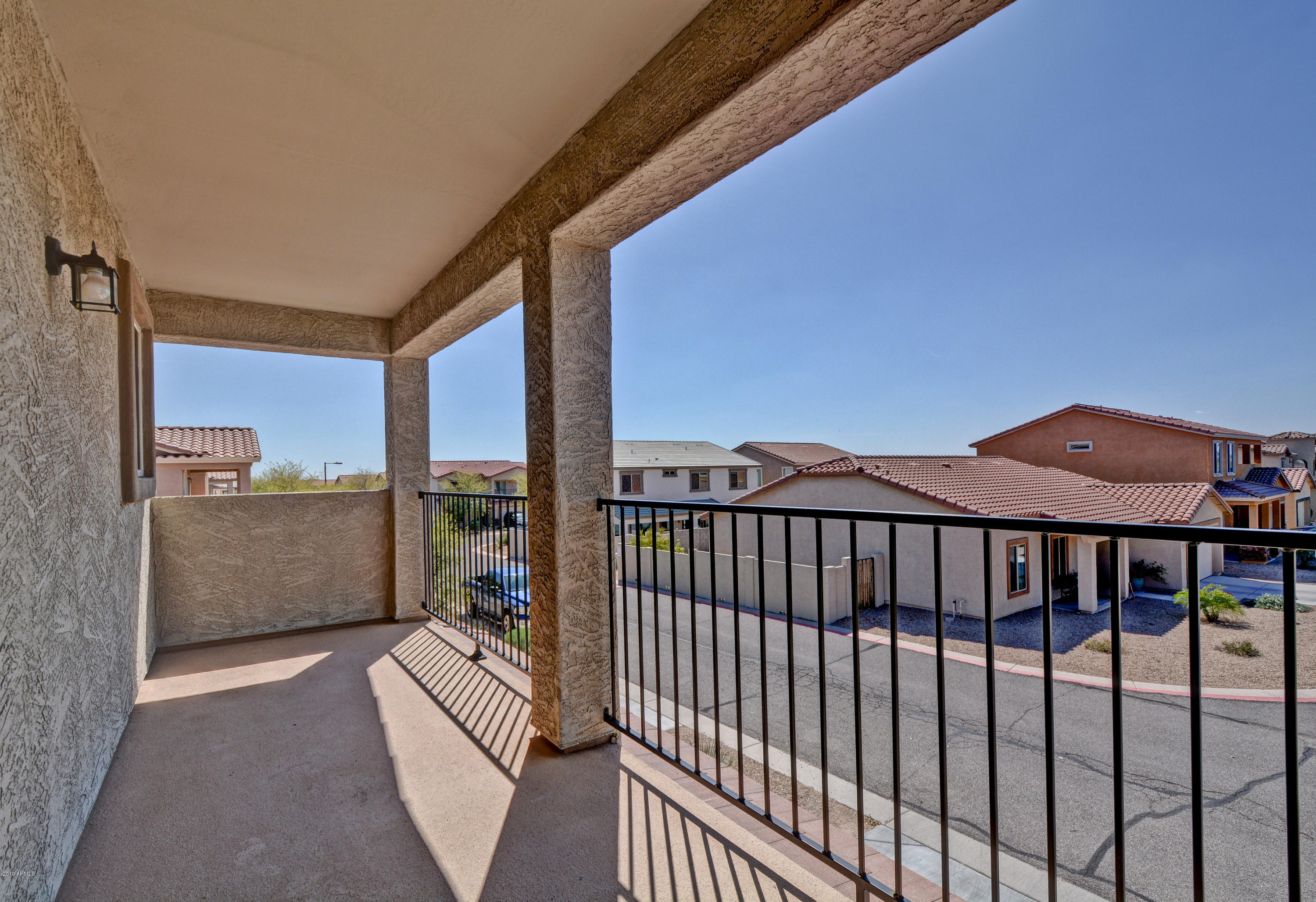 2505 South Conestoga Road Apache Junction, AZ 85119 - Photo 29 of 41 Conestoga (29)
