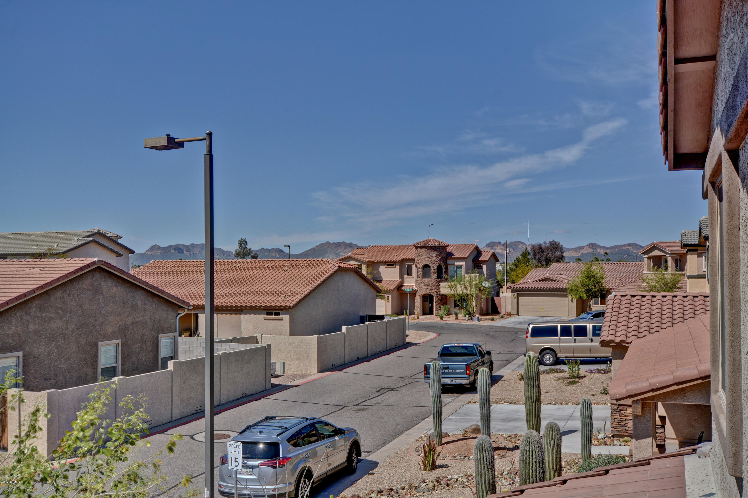 2505 South Conestoga Road Apache Junction, AZ 85119 - Photo 30 of 41 Conestoga (30)