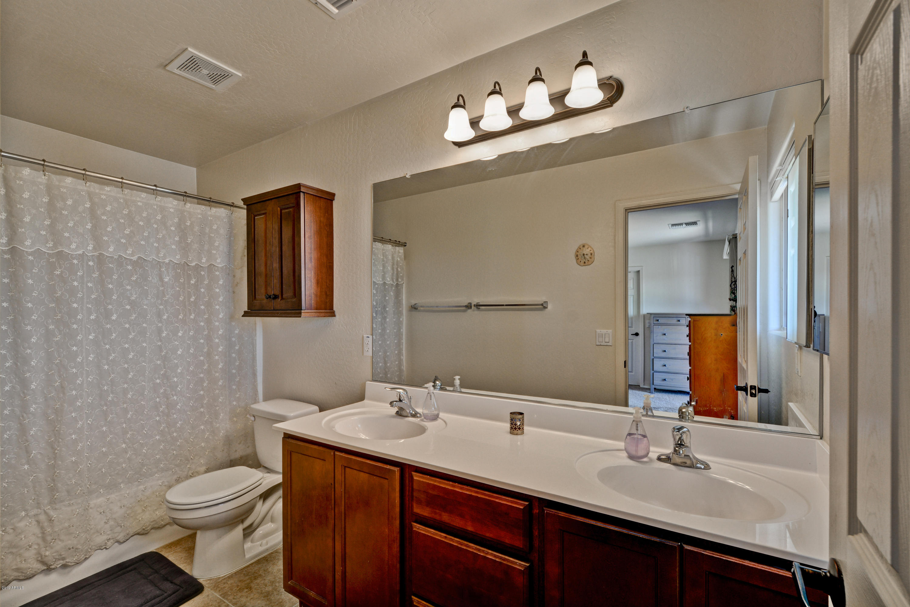 2505 South Conestoga Road Apache Junction, AZ 85119 - Photo 31 of 41 Conestoga (31)