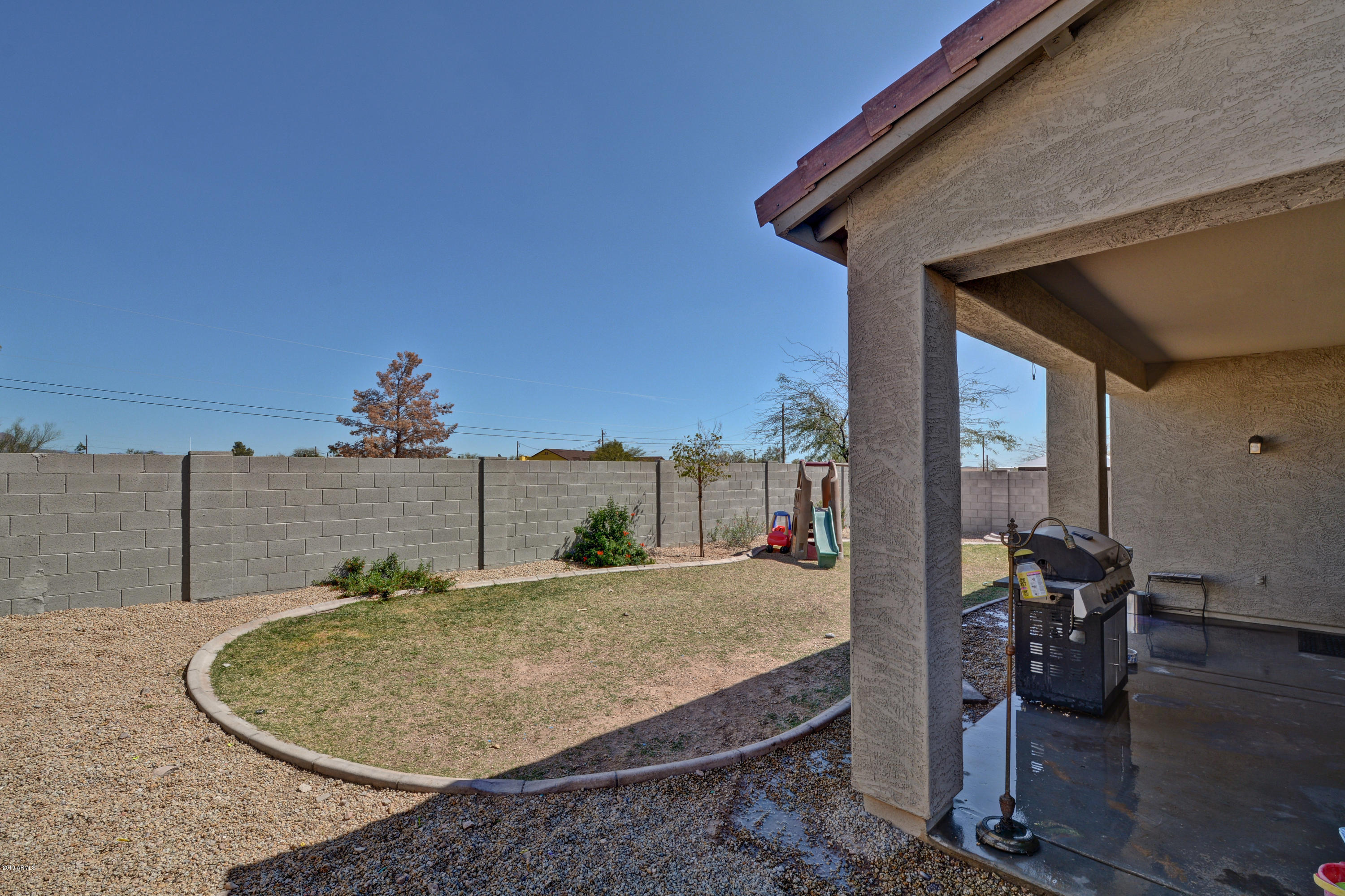 2505 South Conestoga Road Apache Junction, AZ 85119 - Photo 34 of 41 Conestoga (34)