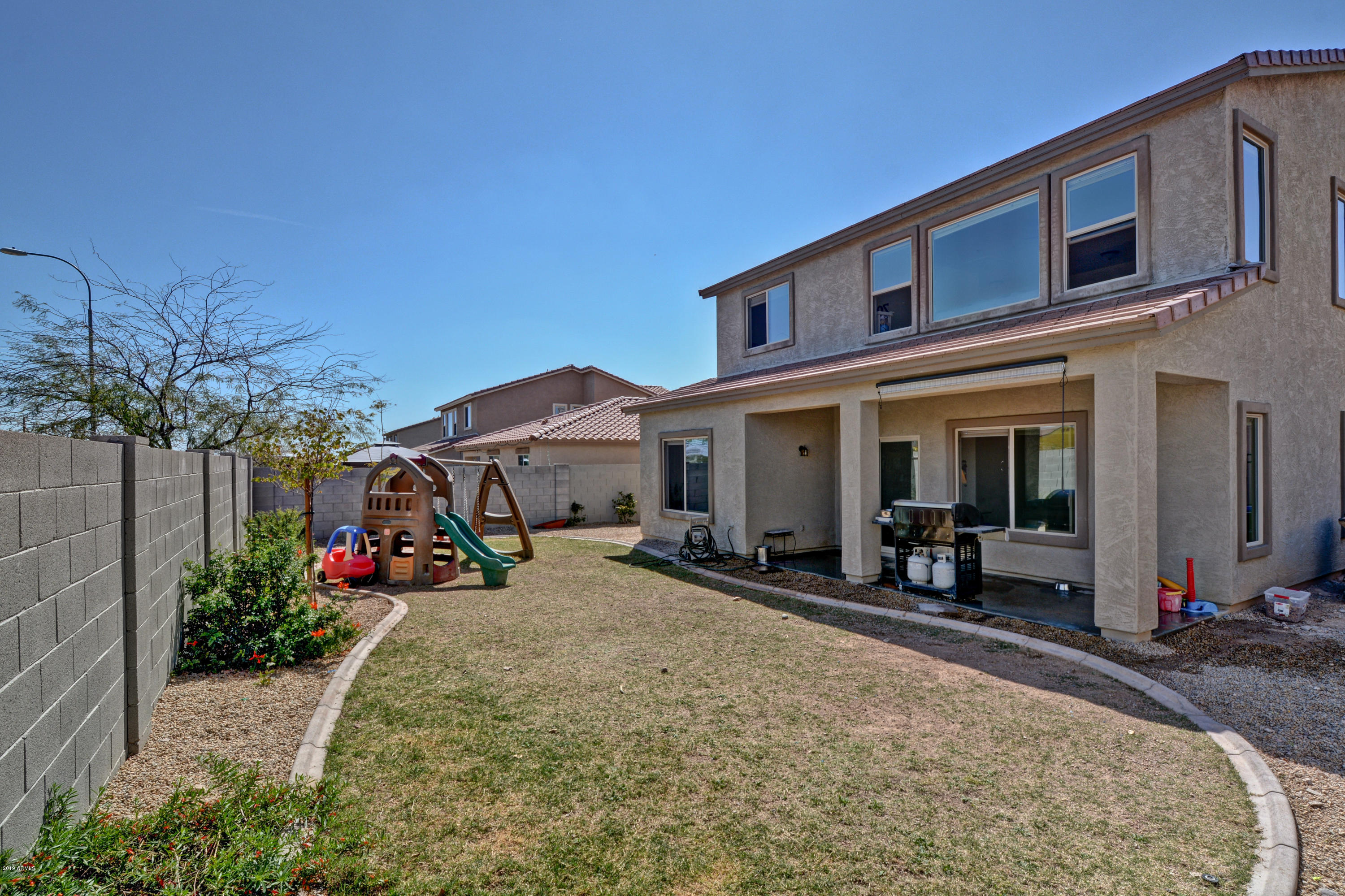 2505 South Conestoga Road Apache Junction, AZ 85119 - Photo 35 of 41 Conestoga (35)