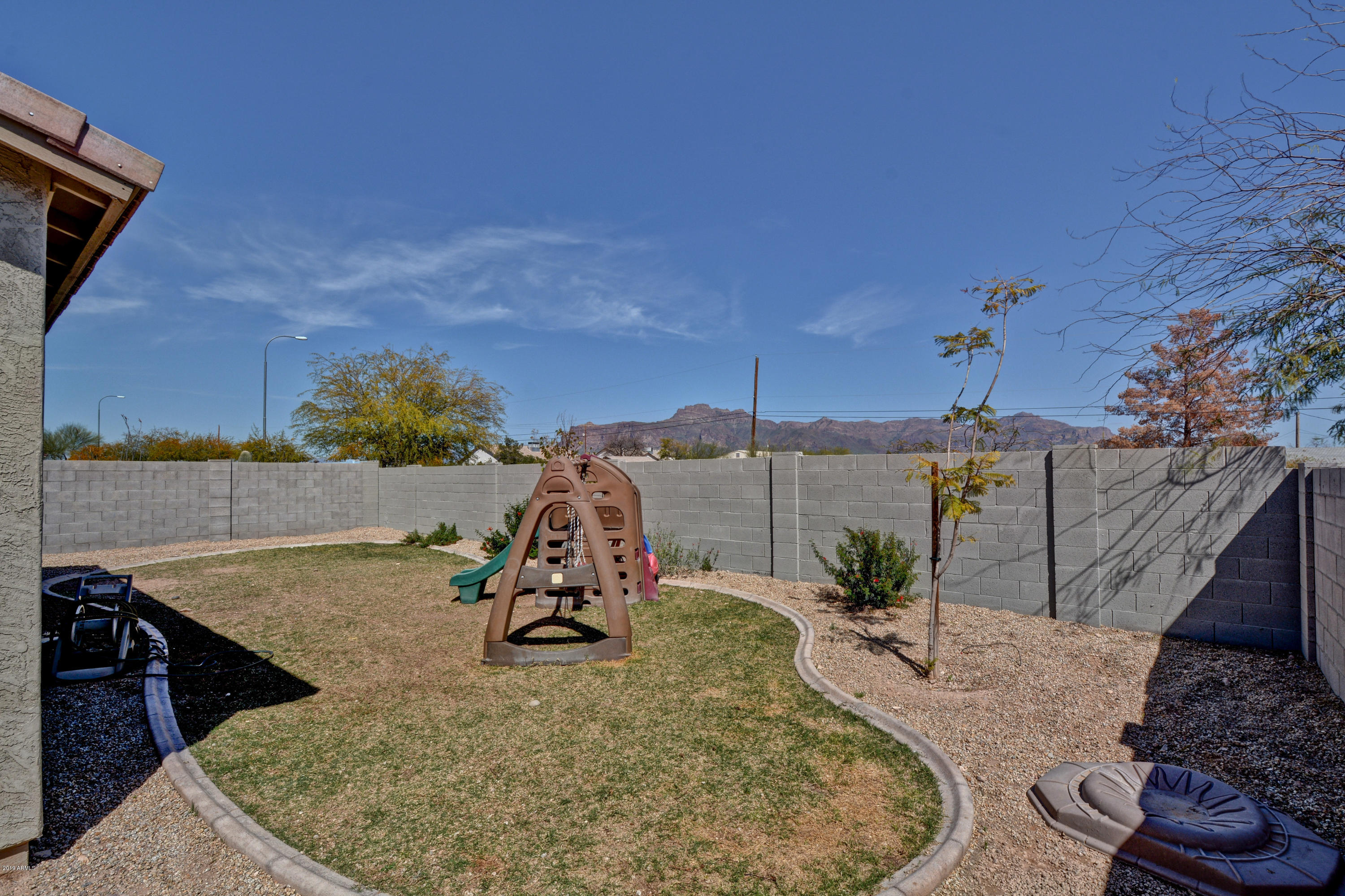 2505 South Conestoga Road Apache Junction, AZ 85119 - Photo 36 of 41 Conestoga (36)