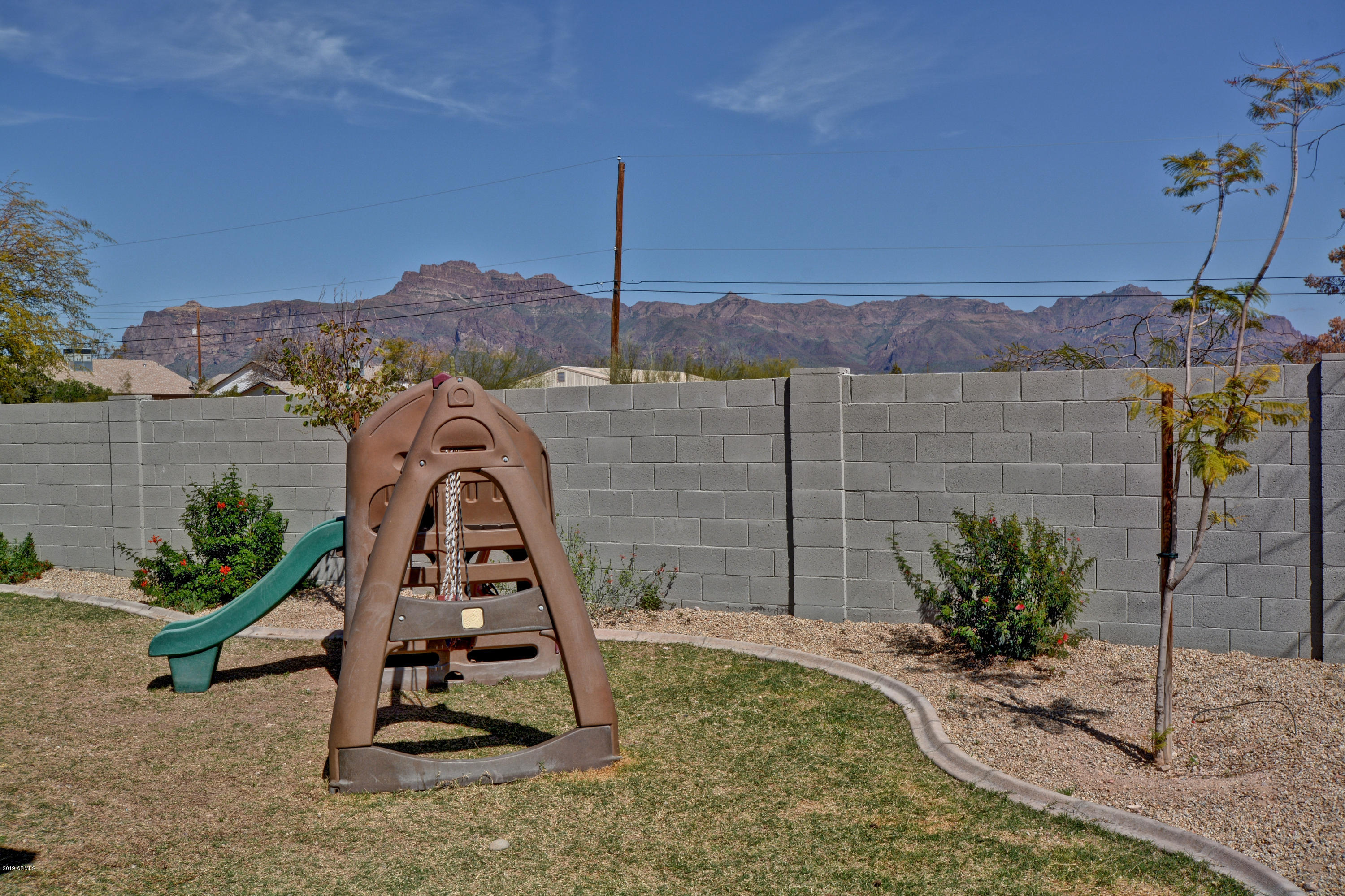 2505 South Conestoga Road Apache Junction, AZ 85119 - Photo 37 of 41 Conestoga (37)