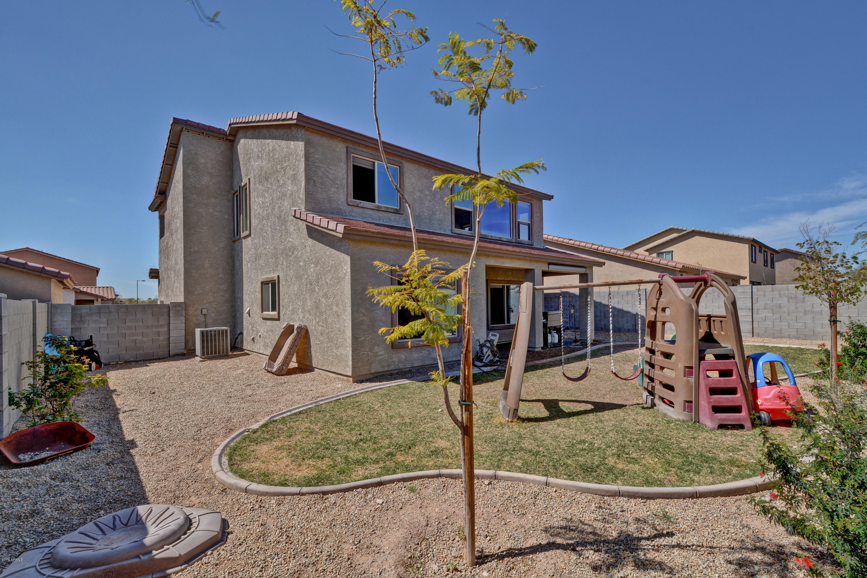 2505 South Conestoga Road Apache Junction, AZ 85119 - Photo 38 of 41 Conestoga (38)