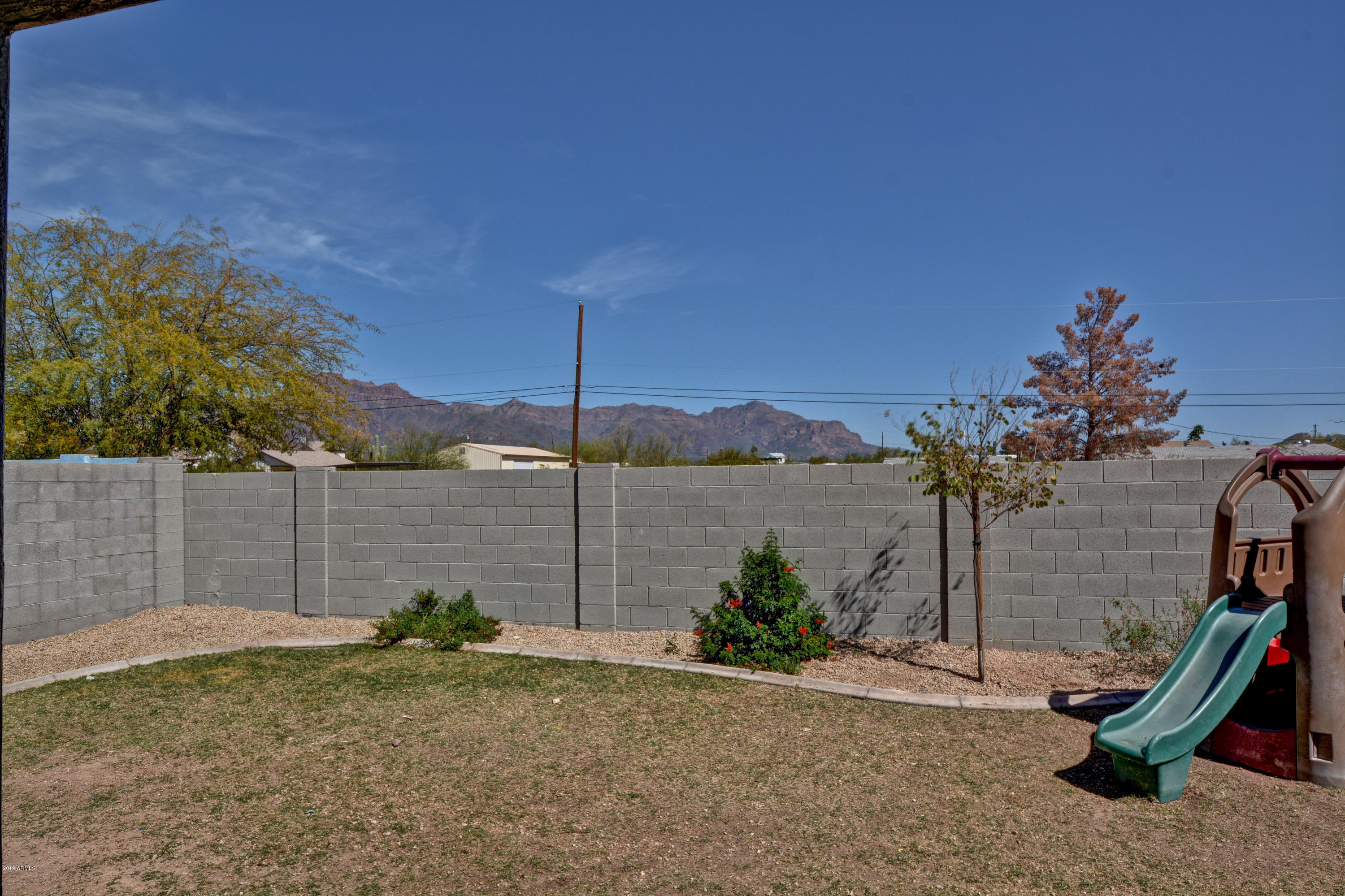 2505 South Conestoga Road Apache Junction, AZ 85119 - Photo 39 of 41 Conestoga (39)