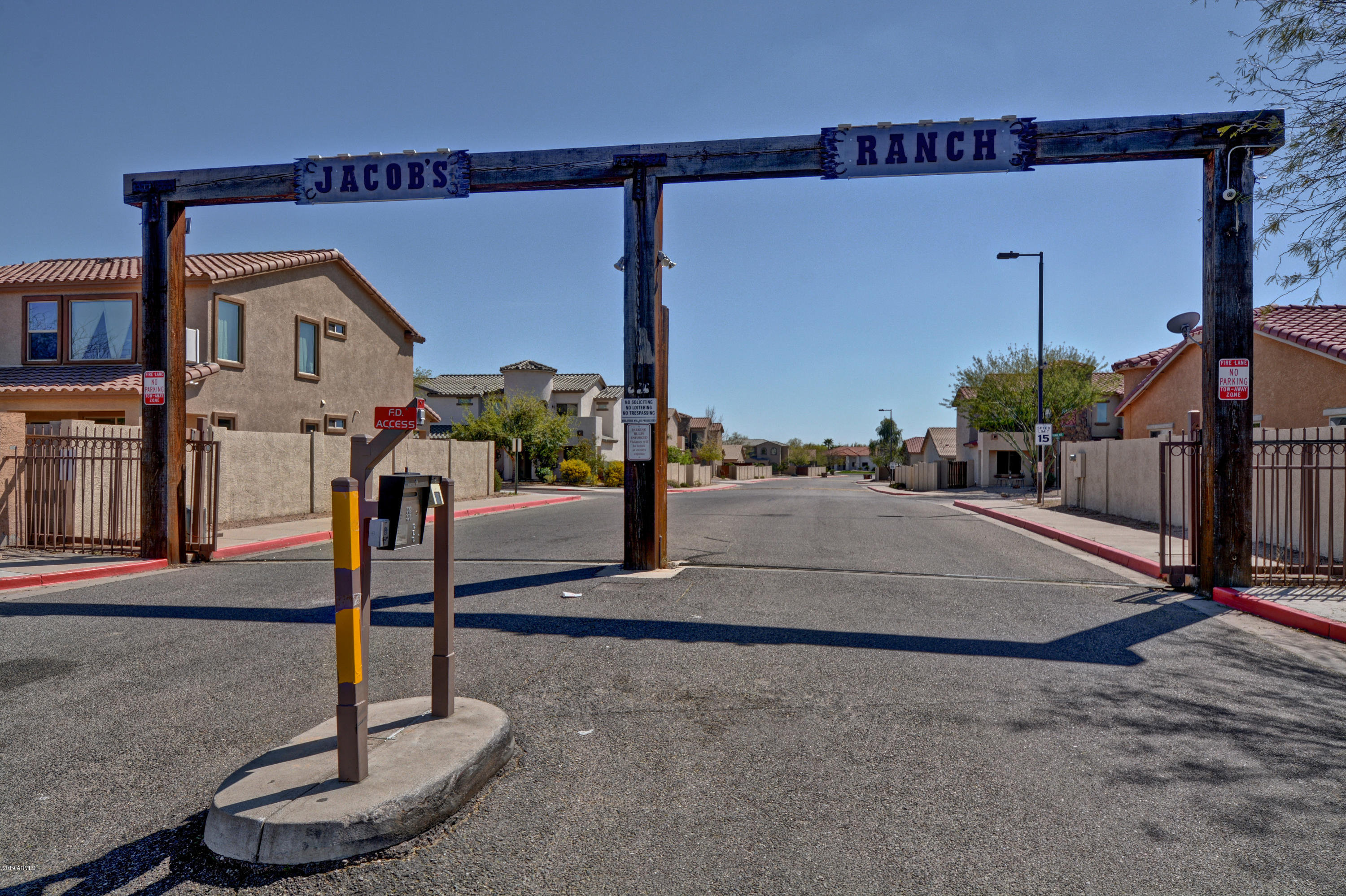 2505 South Conestoga Road Apache Junction, AZ 85119 - Photo 40 of 41 Conestoga (40)