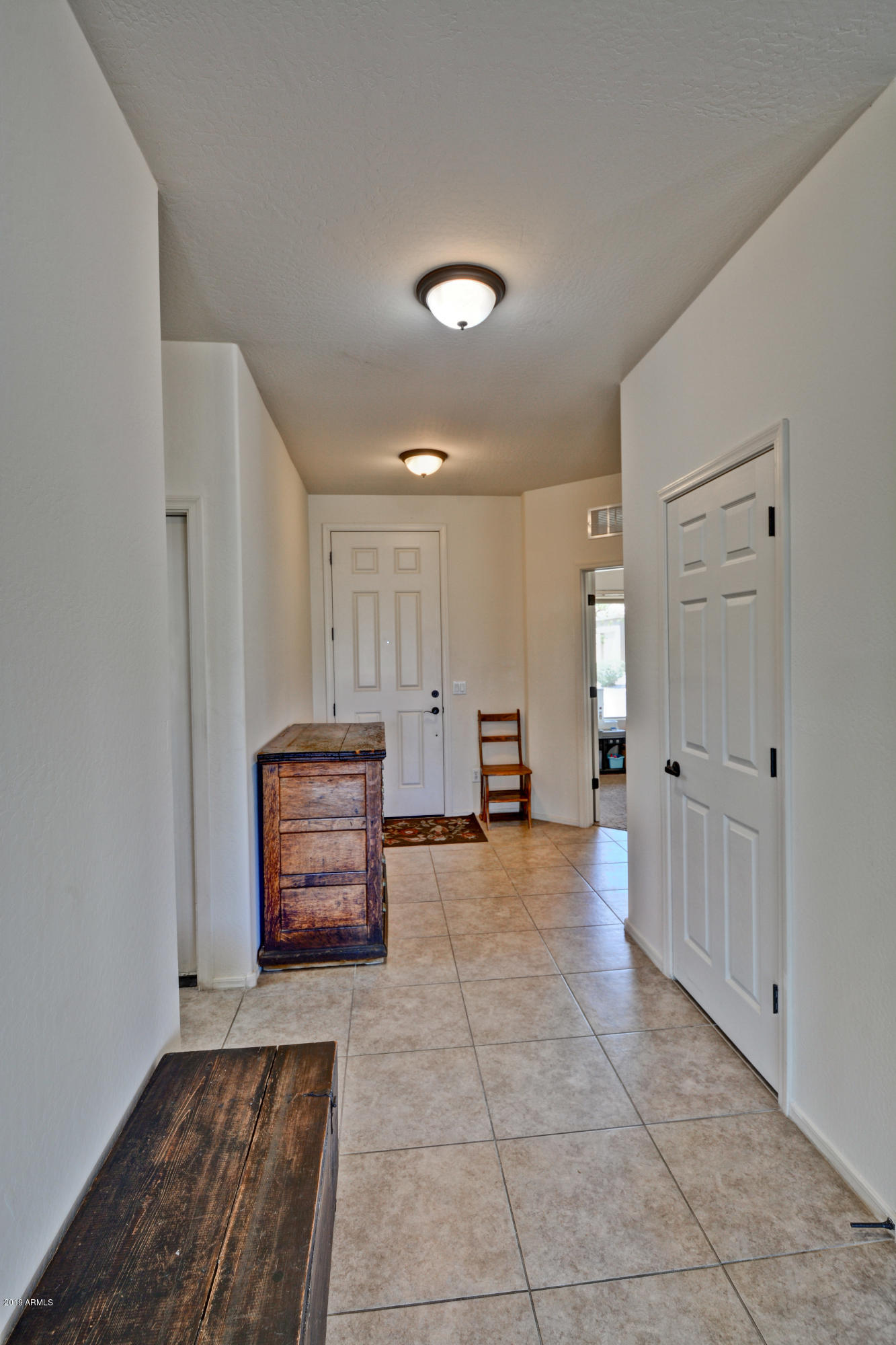 2505 South Conestoga Road Apache Junction, AZ 85119 - Photo 4 of 41 Conestoga (4)