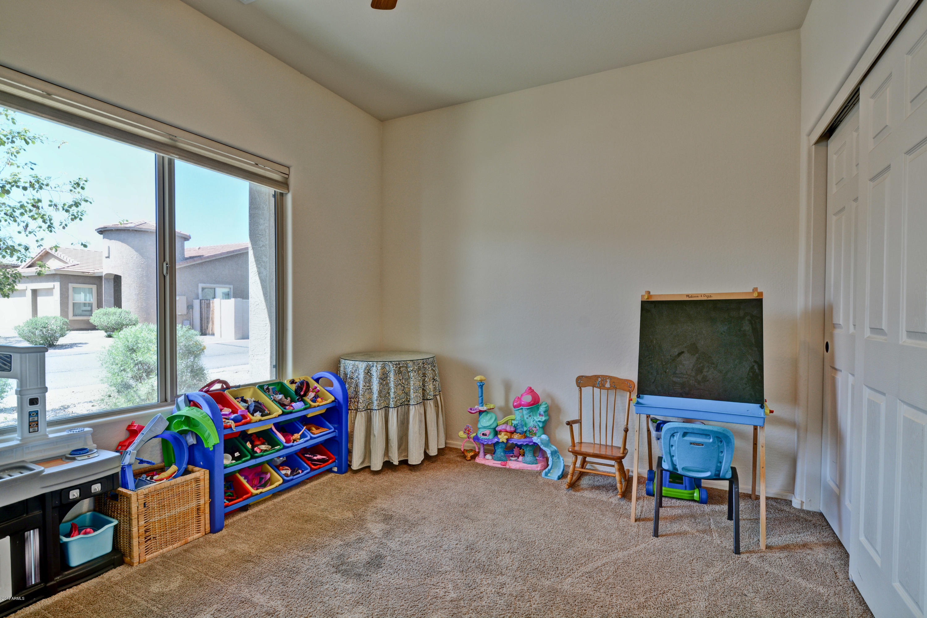 2505 South Conestoga Road Apache Junction, AZ 85119 - Photo 5 of 41 Conestoga (5)