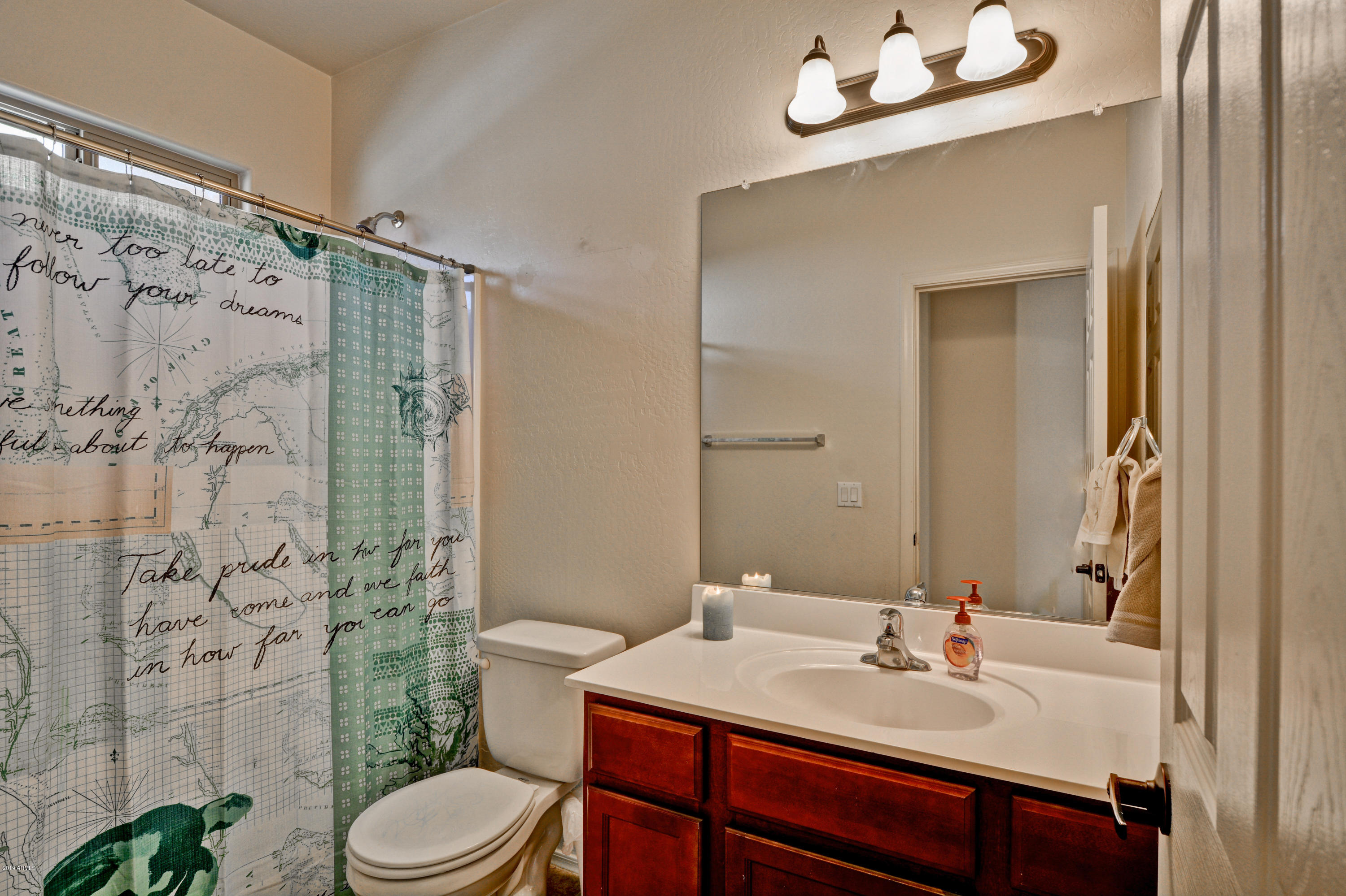 2505 South Conestoga Road Apache Junction, AZ 85119 - Photo 6 of 41 Conestoga (6)