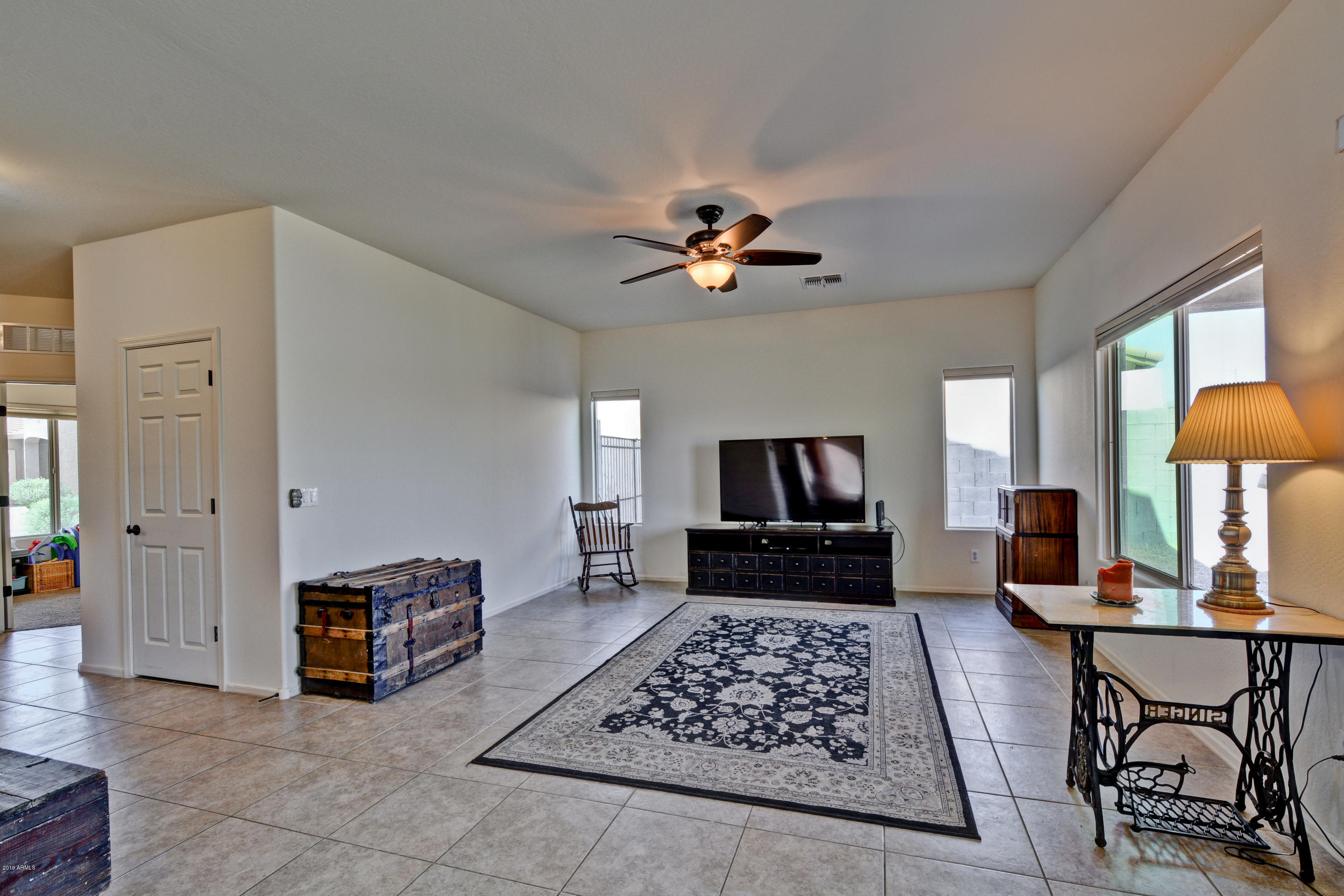 2505 South Conestoga Road Apache Junction, AZ 85119 - Photo 7 of 41 Conestoga (7)
