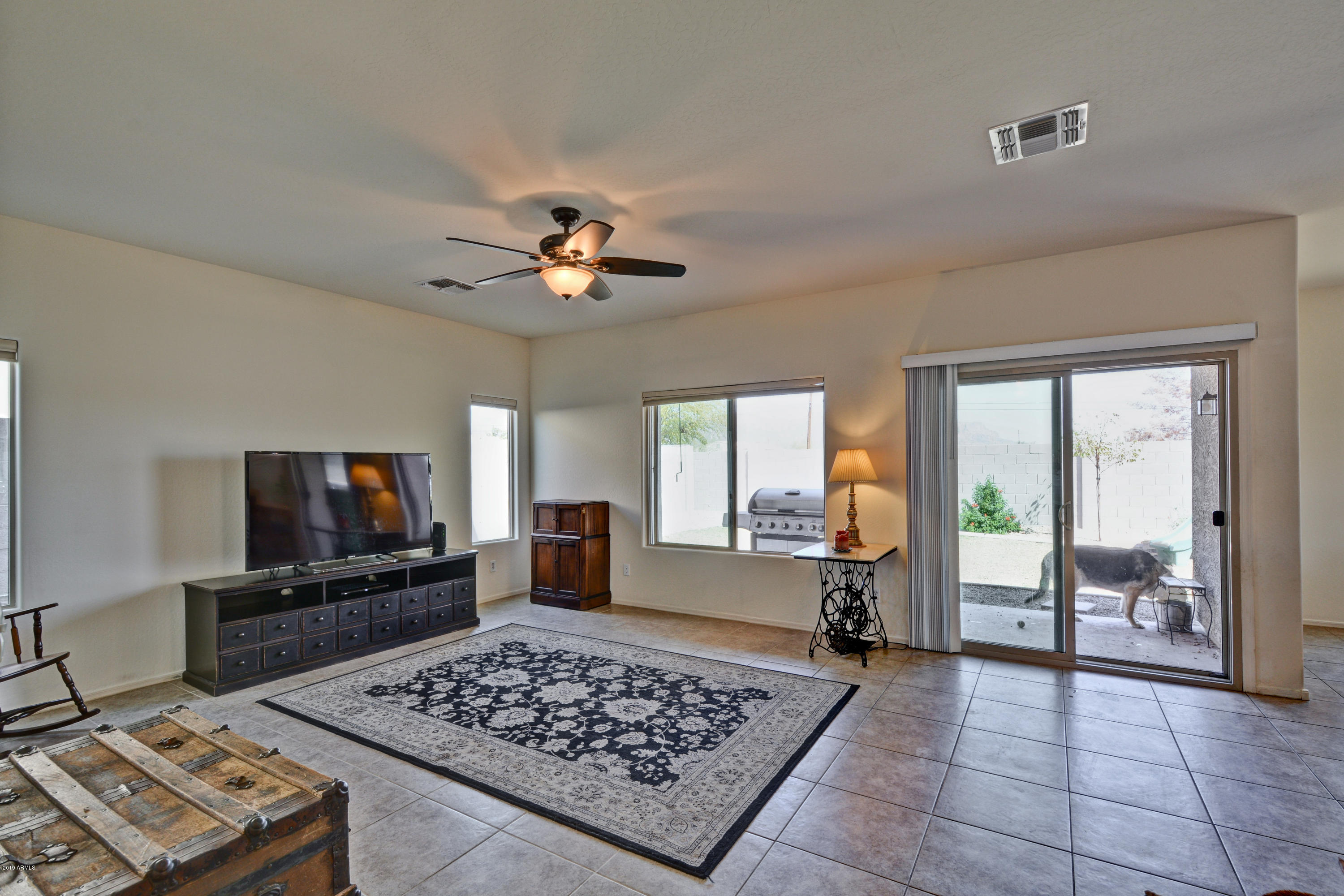 2505 South Conestoga Road Apache Junction, AZ 85119 - Photo 8 of 41 Conestoga (8)