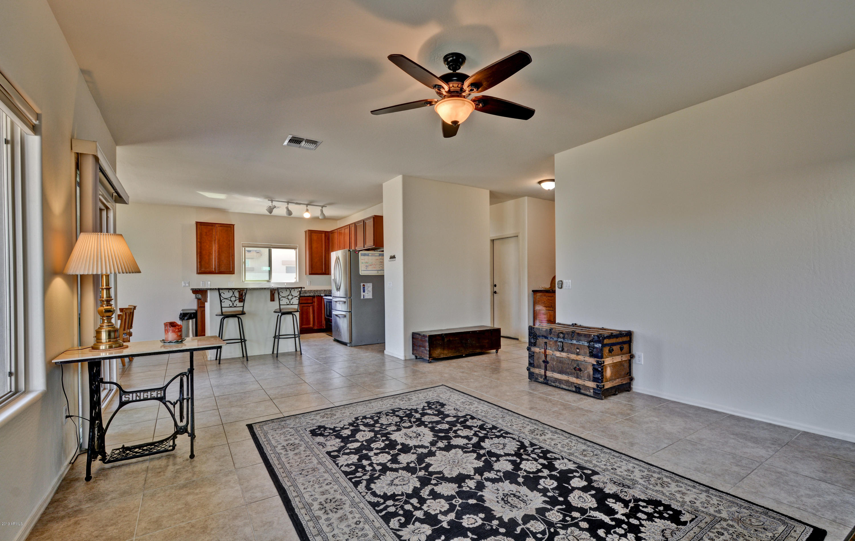 2505 South Conestoga Road Apache Junction, AZ 85119 - Photo 9 of 41 Conestoga (9)