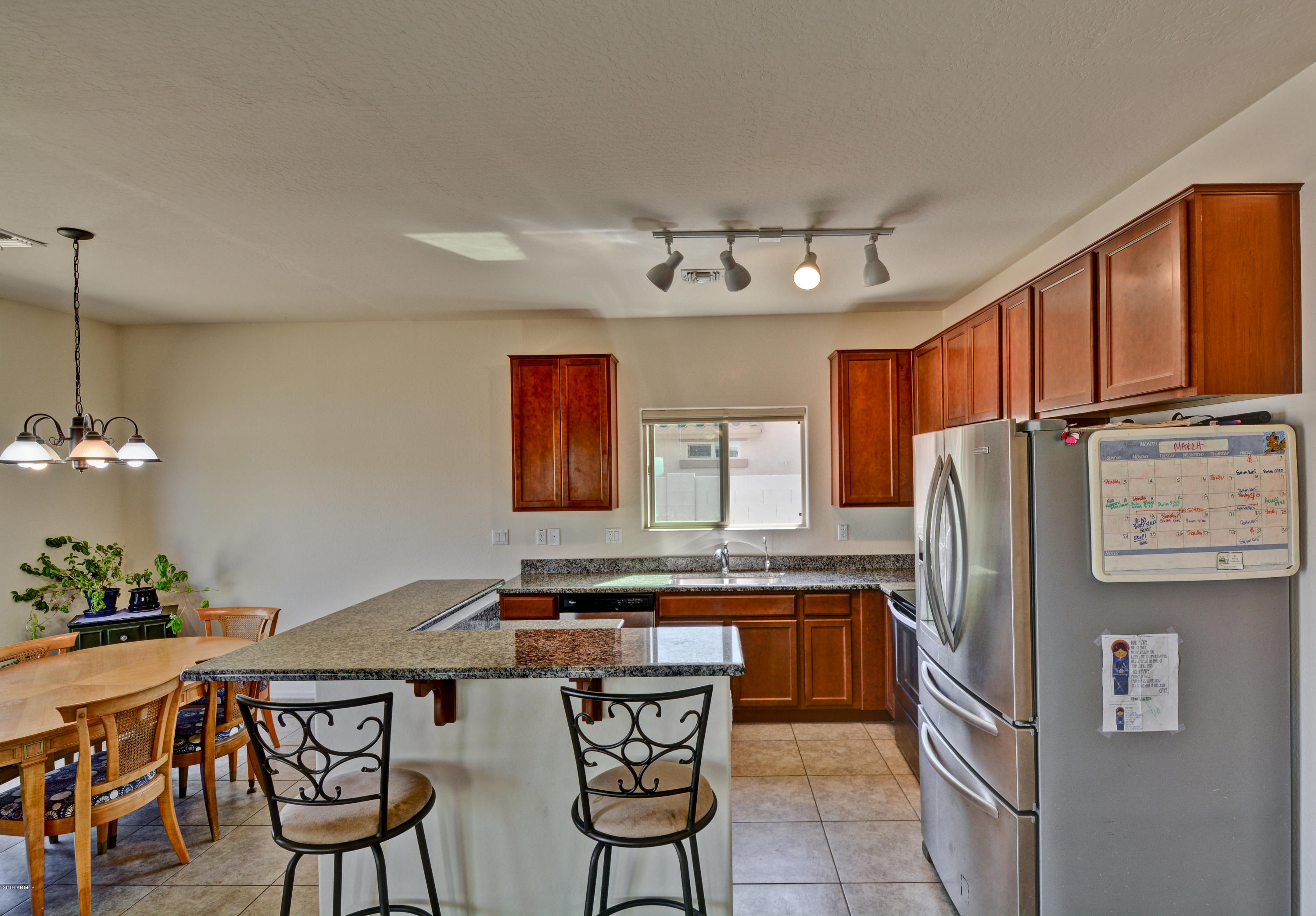 2505 South Conestoga Road Apache Junction, AZ 85119 - Photo 10 of 41 Conestoga (10)