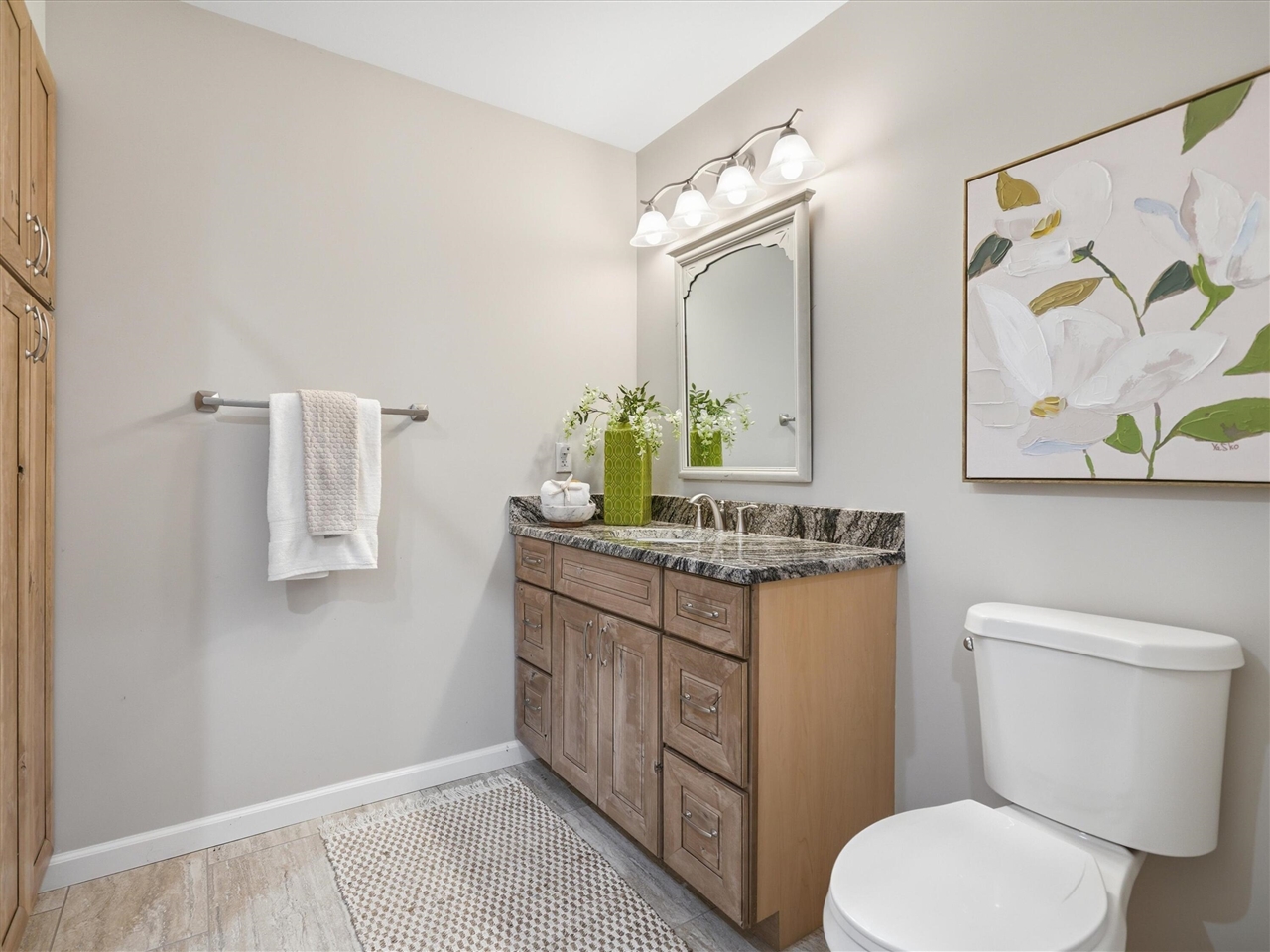 11243 Wynns Road Pinckney, MI 48169 - Photo 18 of 41 Gallery Image 18