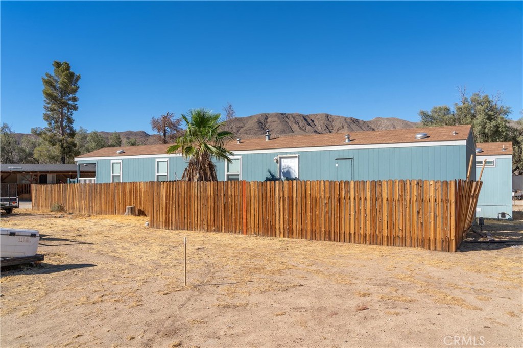 14925 Great Overland Stage Route, Unit A4 Julian, CA 92036 - Photo 22 of 40