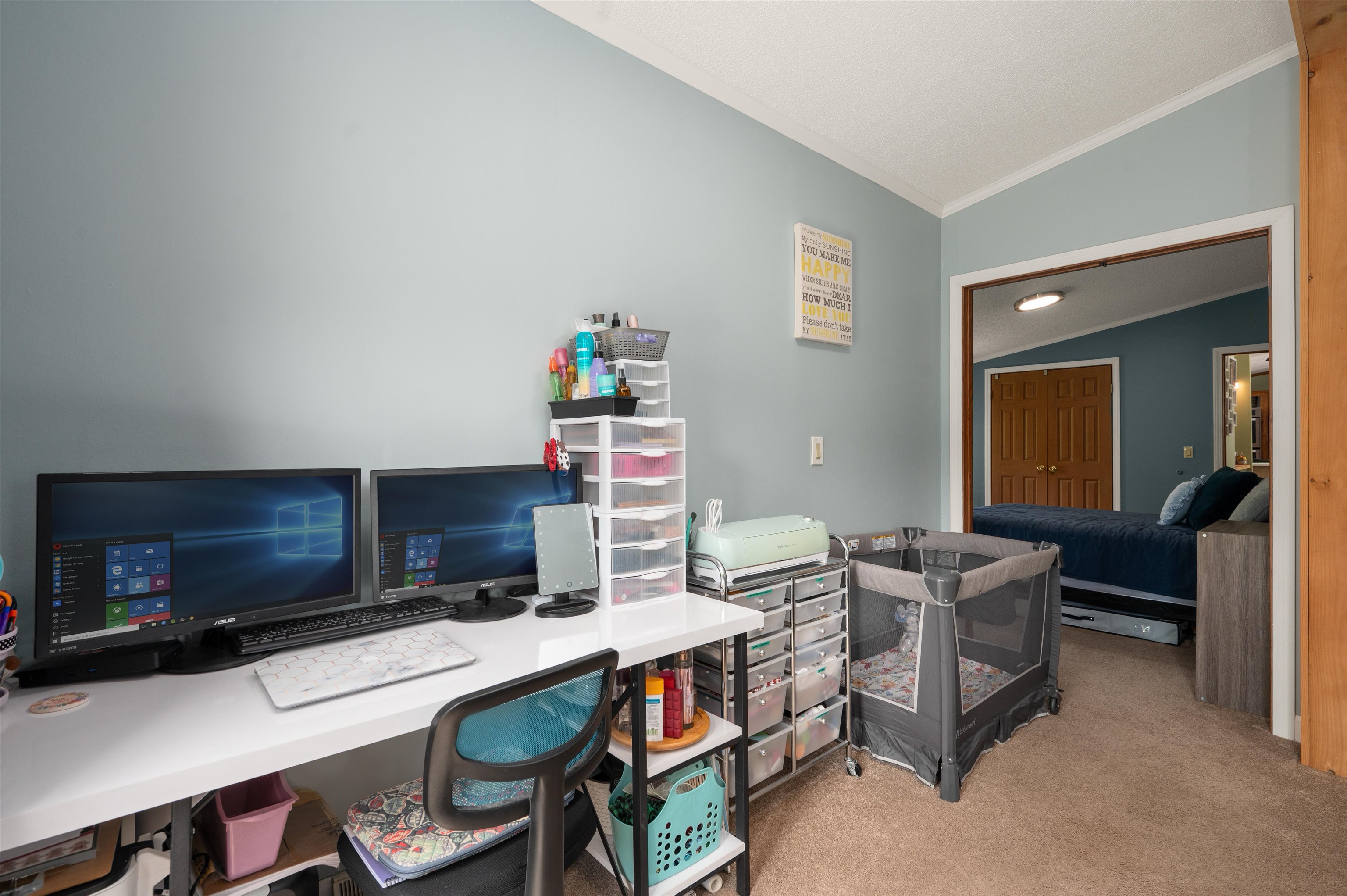 124 Chester Road Raymond, NH 03077 - Photo 2 of 43 Gallery Image 2