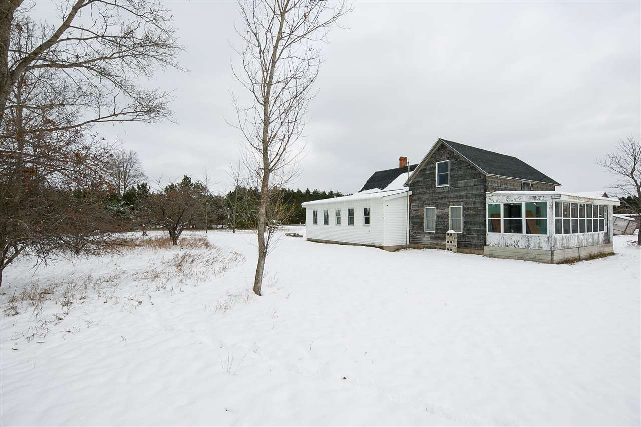 2441 Thomas Road Kalkaska, MI 49646 - Photo 40 of 49 1855213-39.JPG