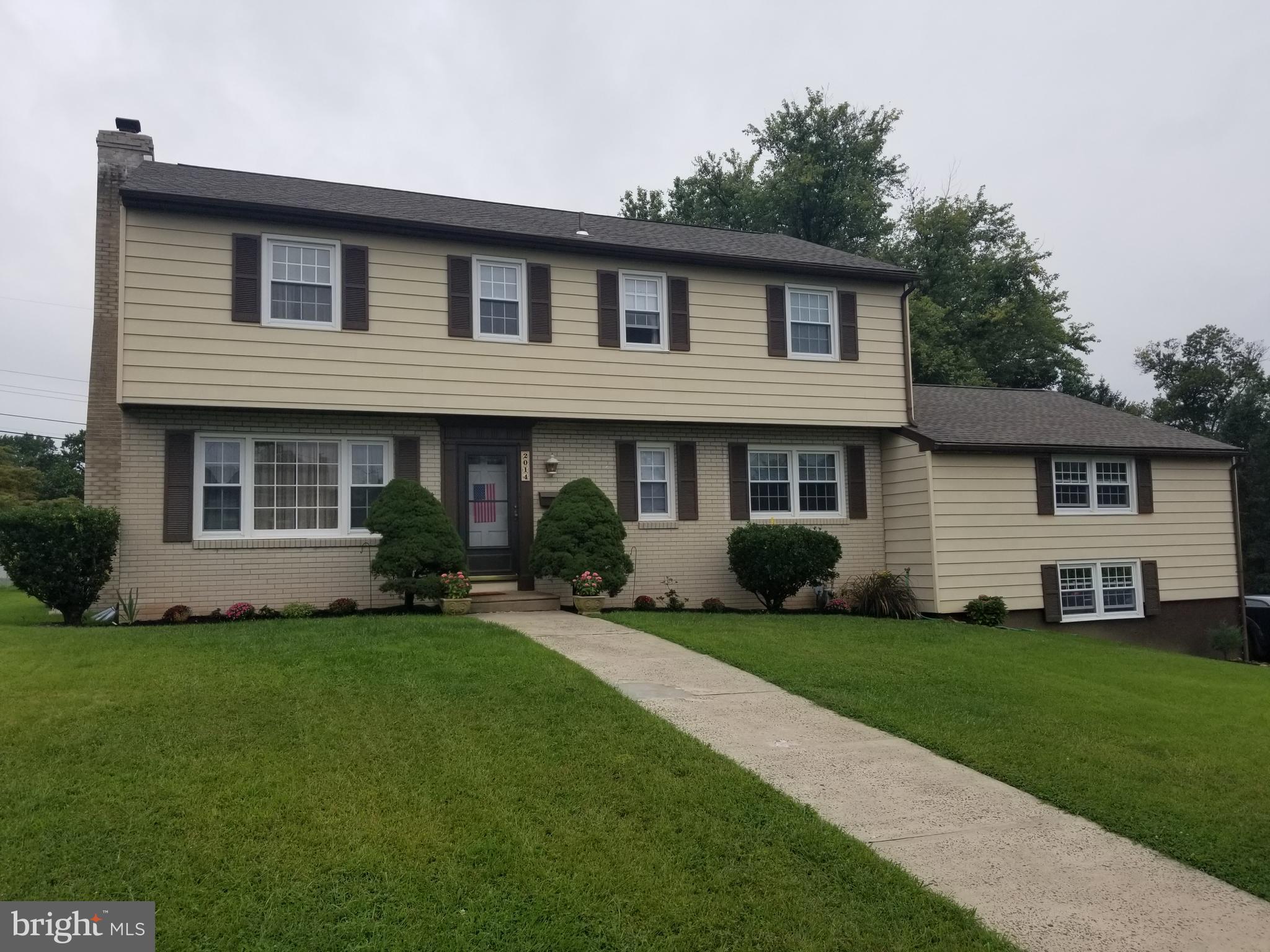 2014 Hemlock Road Norristown, PA 19403 - Photo 1 of 44 Gallery Image 1