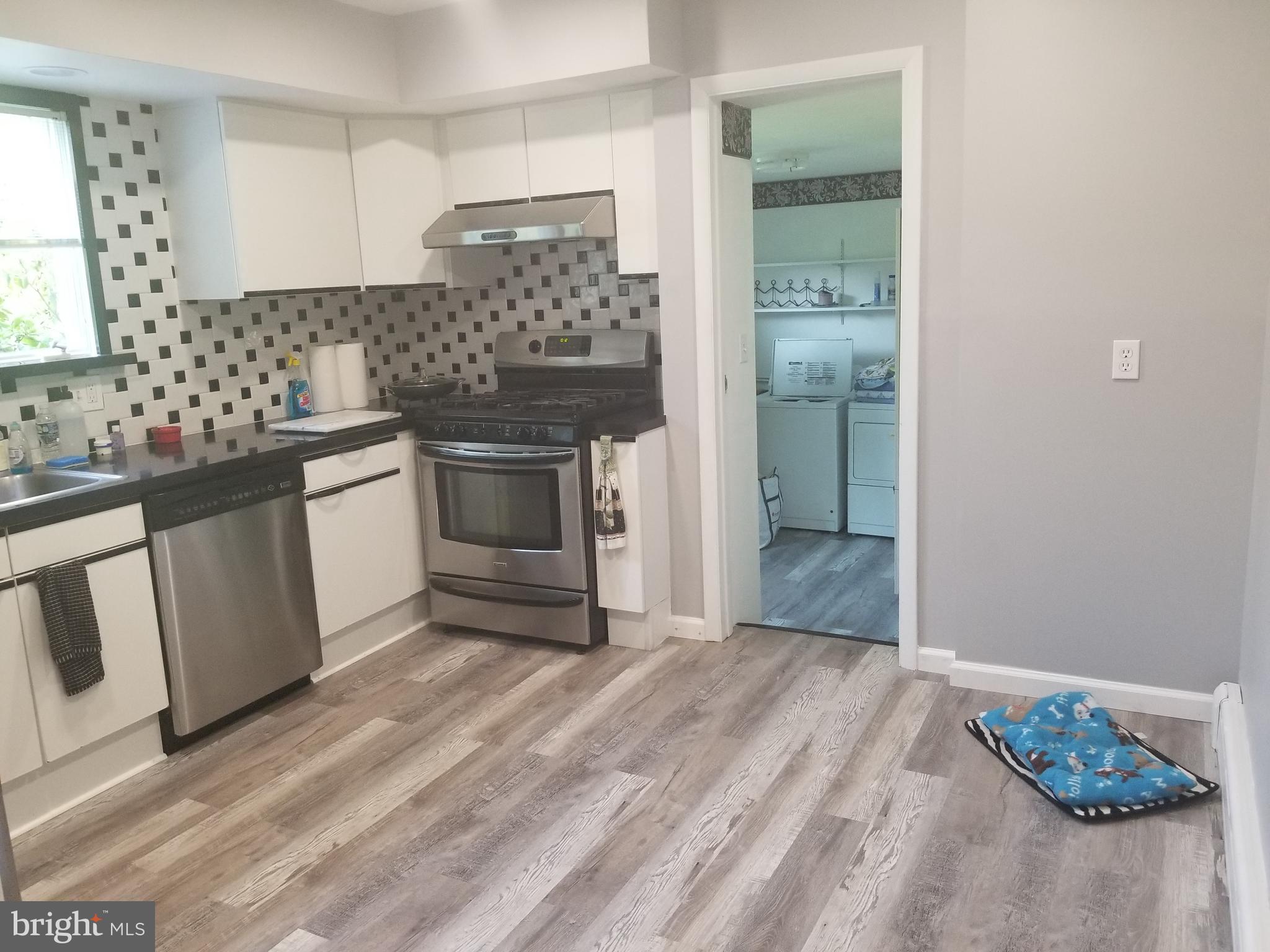 2014 Hemlock Road Norristown, PA 19403 - Photo 13 of 44 Gallery Image 13