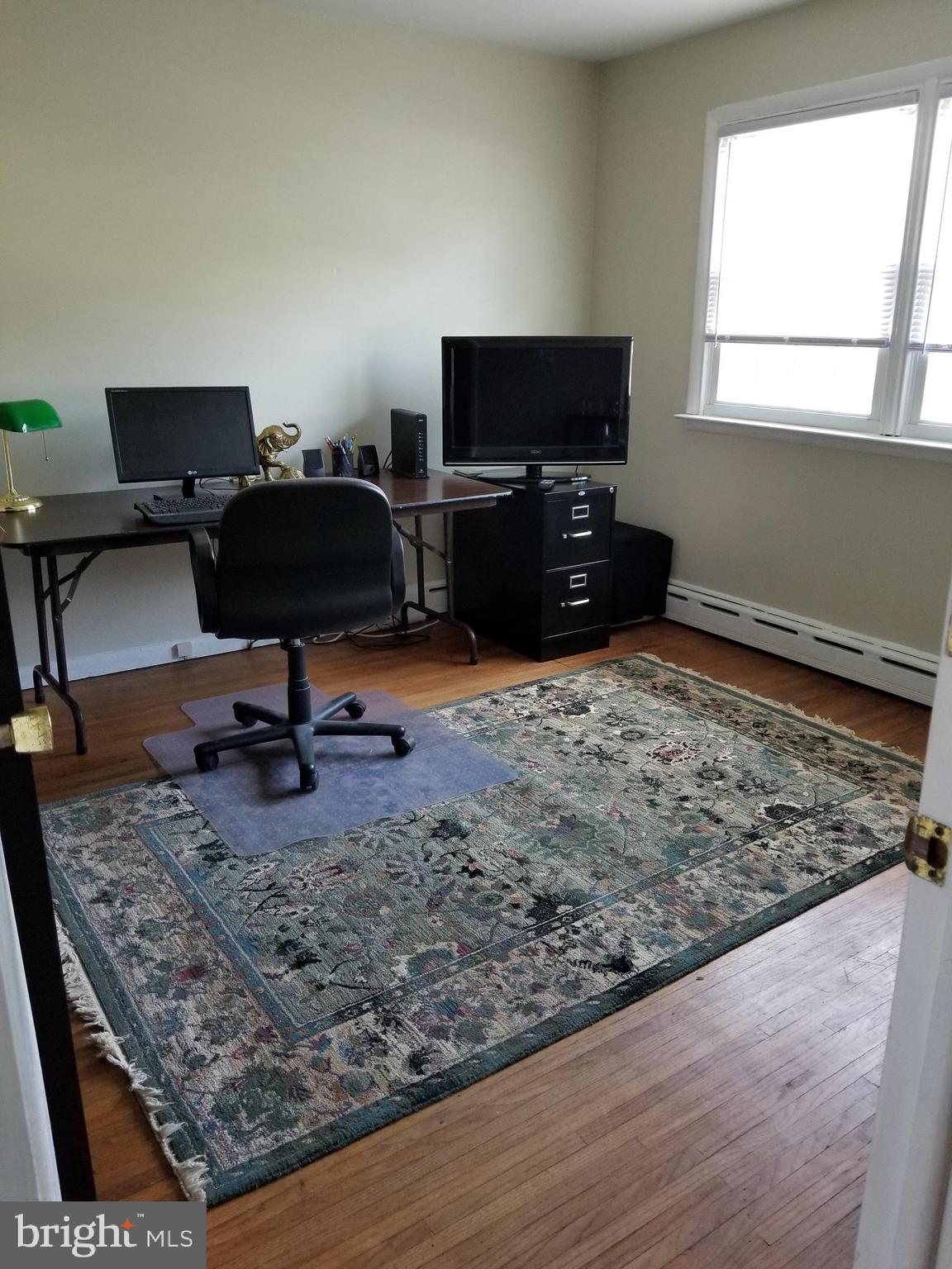 2014 Hemlock Road Norristown, PA 19403 - Photo 15 of 44 Gallery Image 15
