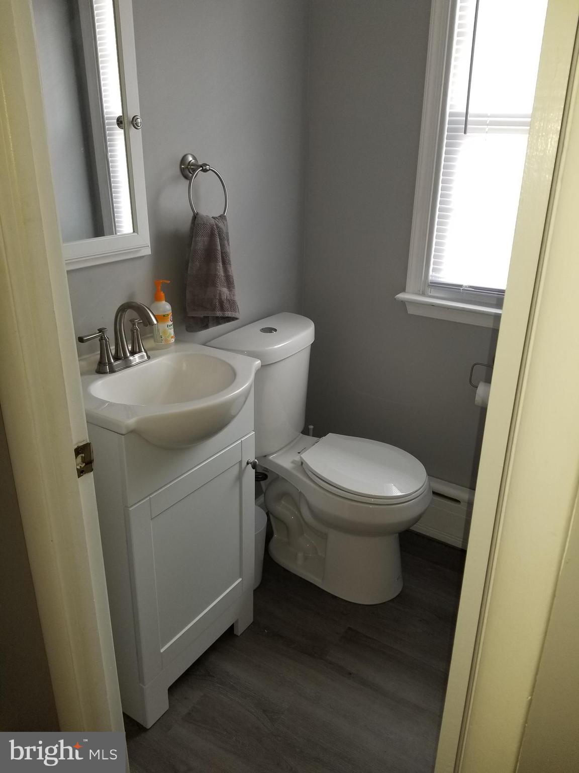 2014 Hemlock Road Norristown, PA 19403 - Photo 17 of 44 Gallery Image 17