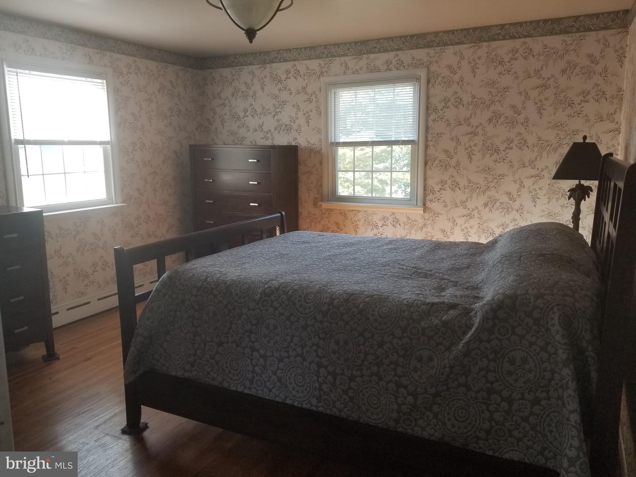 2014 Hemlock Road Norristown, PA 19403 - Photo 23 of 44 Gallery Image 23