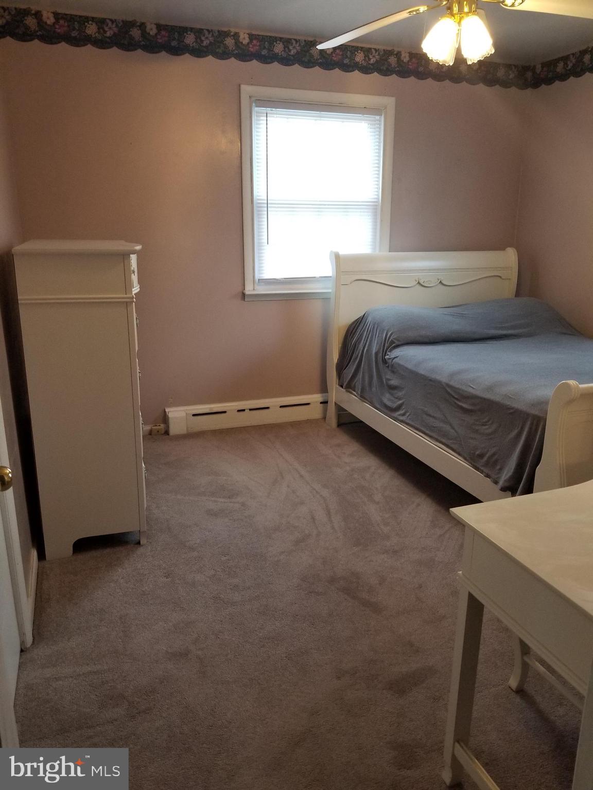2014 Hemlock Road Norristown, PA 19403 - Photo 24 of 44 Gallery Image 24