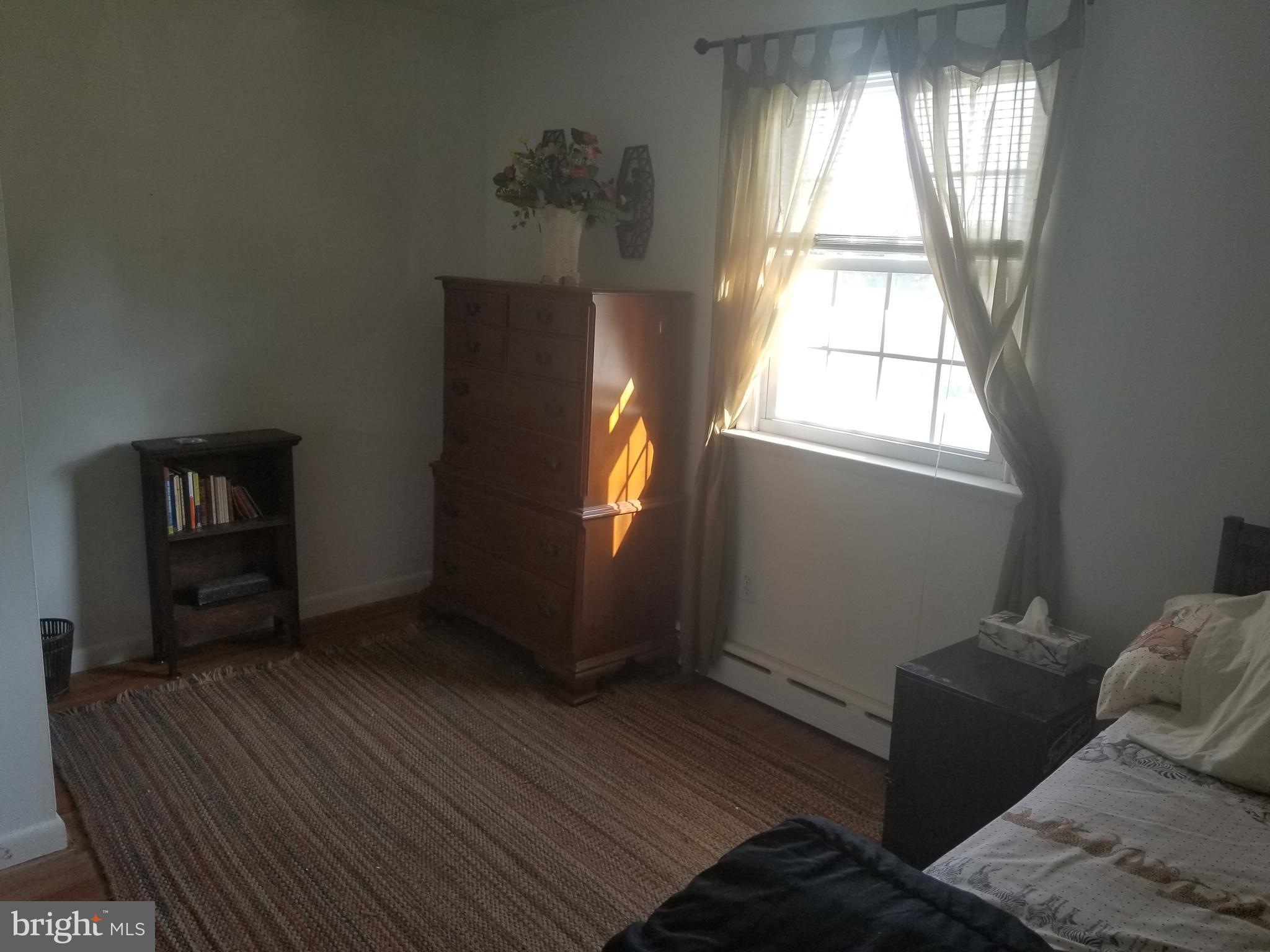 2014 Hemlock Road Norristown, PA 19403 - Photo 25 of 44 Gallery Image 25