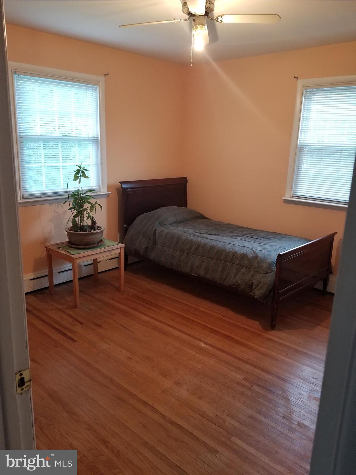 2014 Hemlock Road Norristown, PA 19403 - Photo 26 of 44 Gallery Image 26