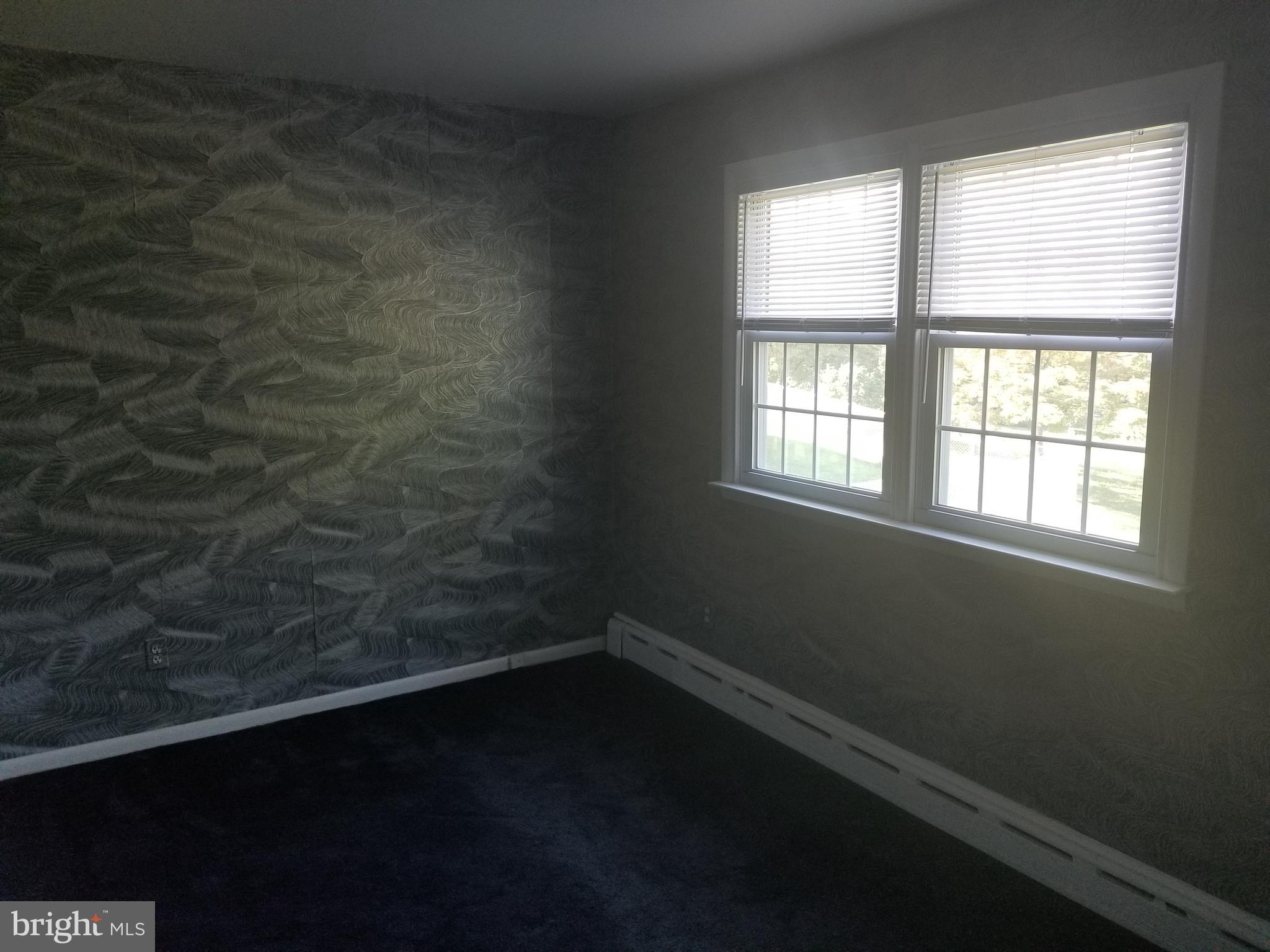 2014 Hemlock Road Norristown, PA 19403 - Photo 27 of 44 Gallery Image 27