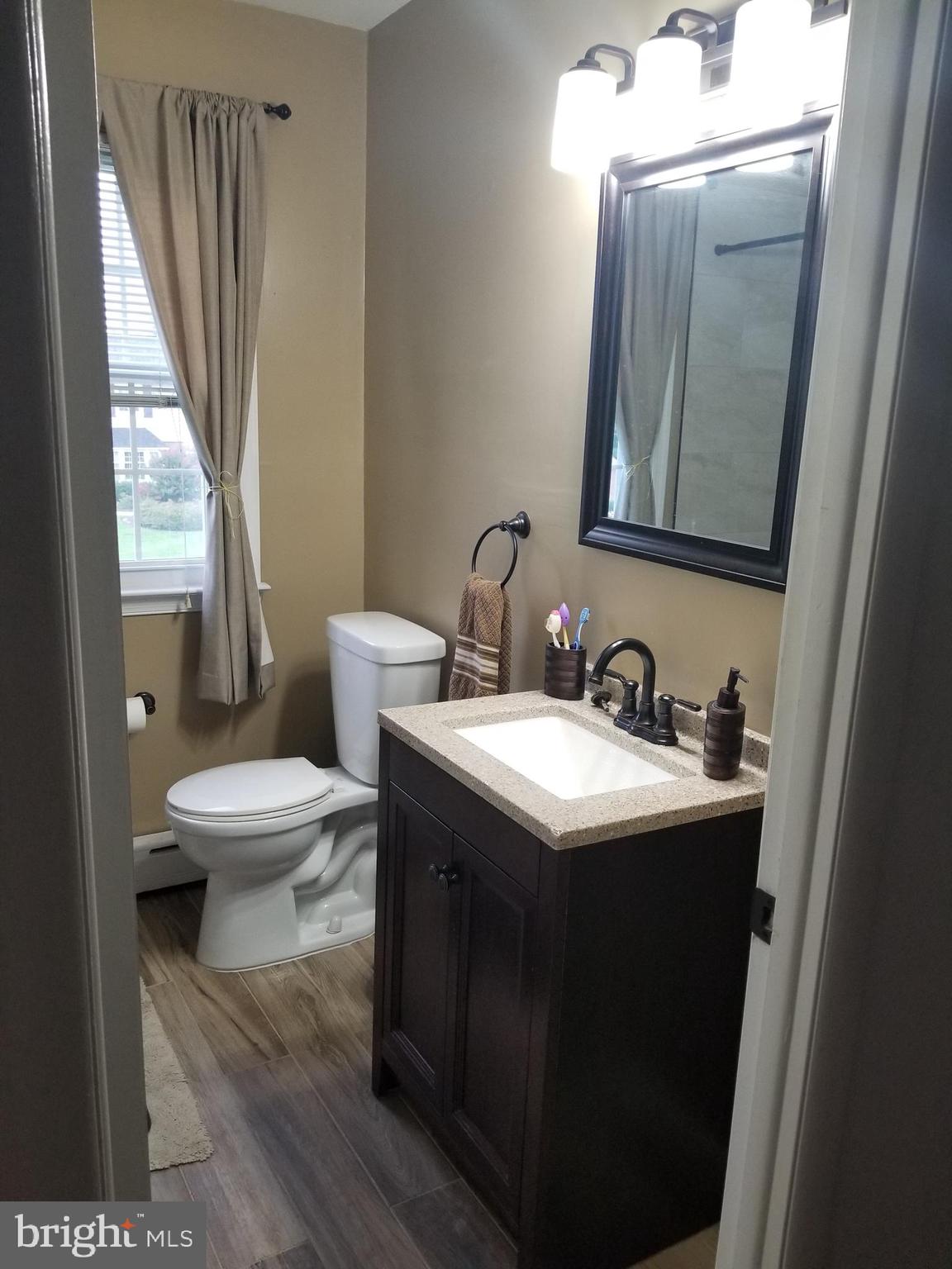 2014 Hemlock Road Norristown, PA 19403 - Photo 29 of 44 Gallery Image 29