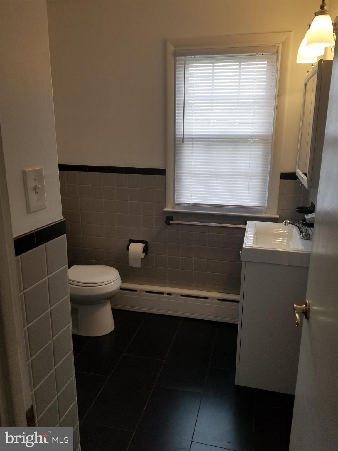 2014 Hemlock Road Norristown, PA 19403 - Photo 34 of 44 Gallery Image 34