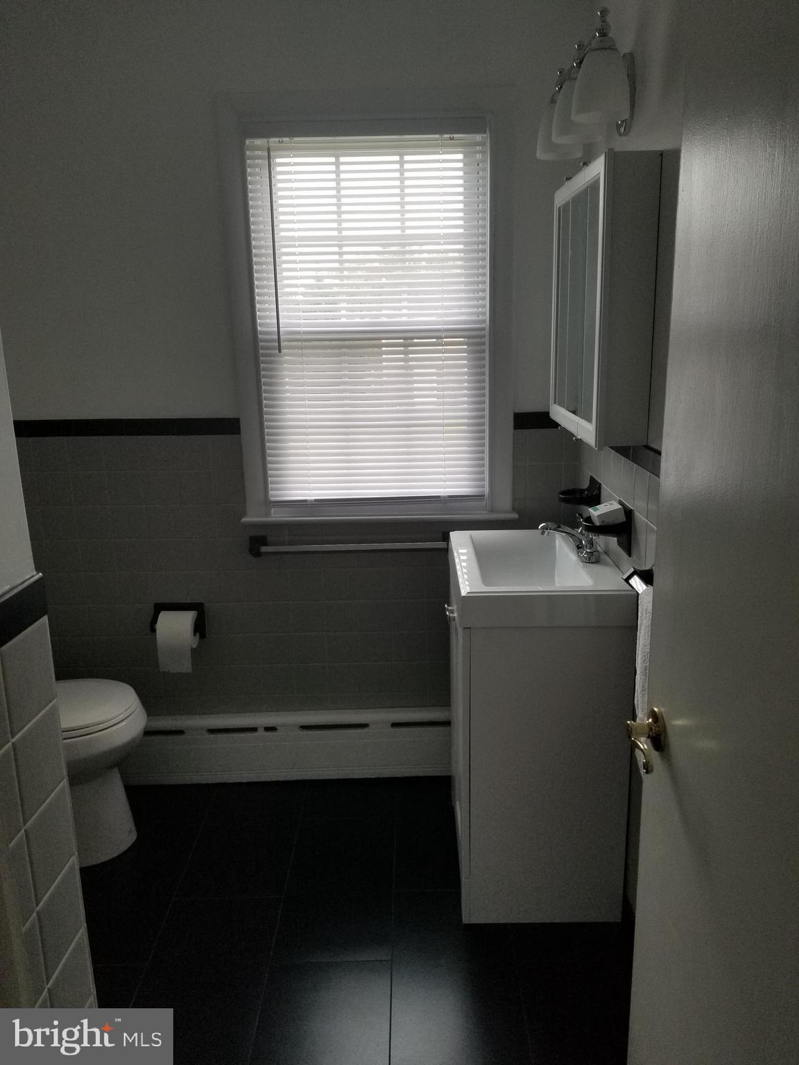 2014 Hemlock Road Norristown, PA 19403 - Photo 35 of 44 Gallery Image 35