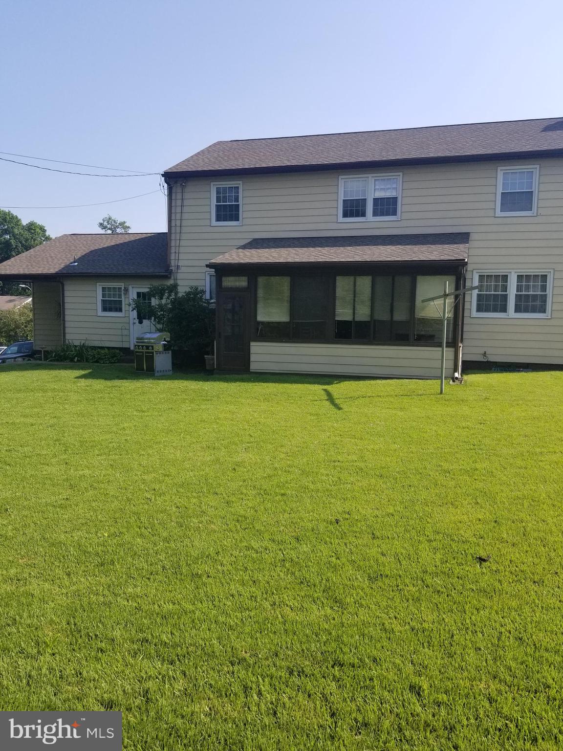 2014 Hemlock Road Norristown, PA 19403 - Photo 44 of 44 Gallery Image 44
