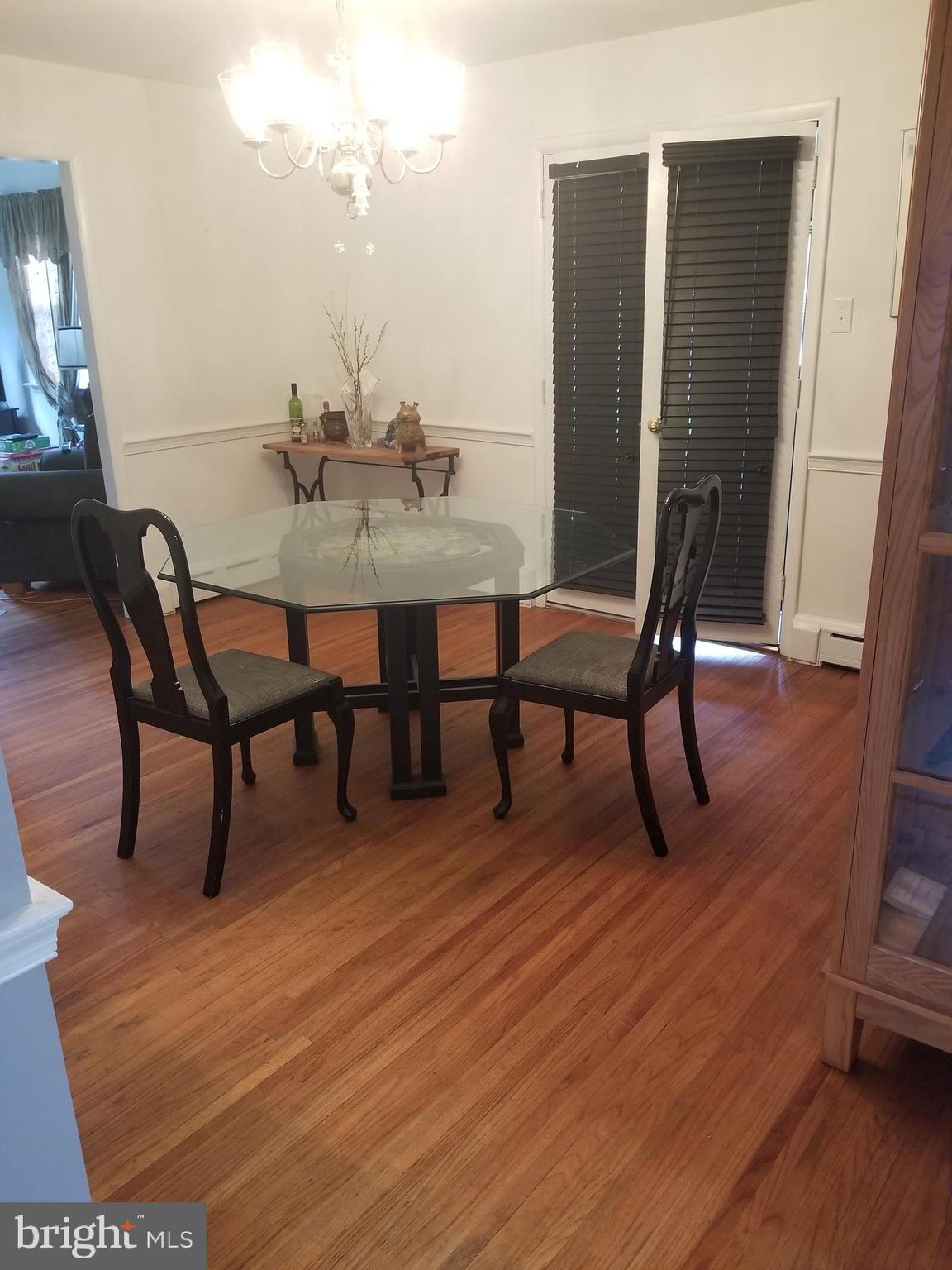 2014 Hemlock Road Norristown, PA 19403 - Photo 8 of 44 Gallery Image 8