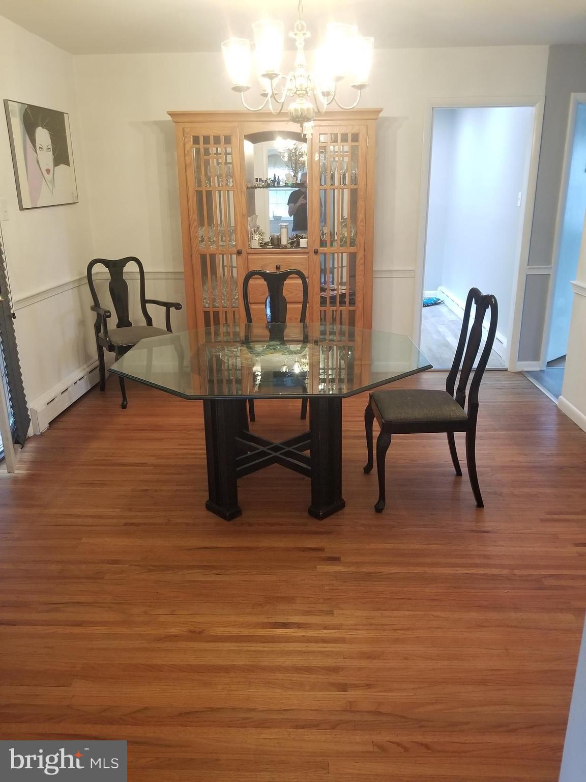 2014 Hemlock Road Norristown, PA 19403 - Photo 9 of 44 Gallery Image 9