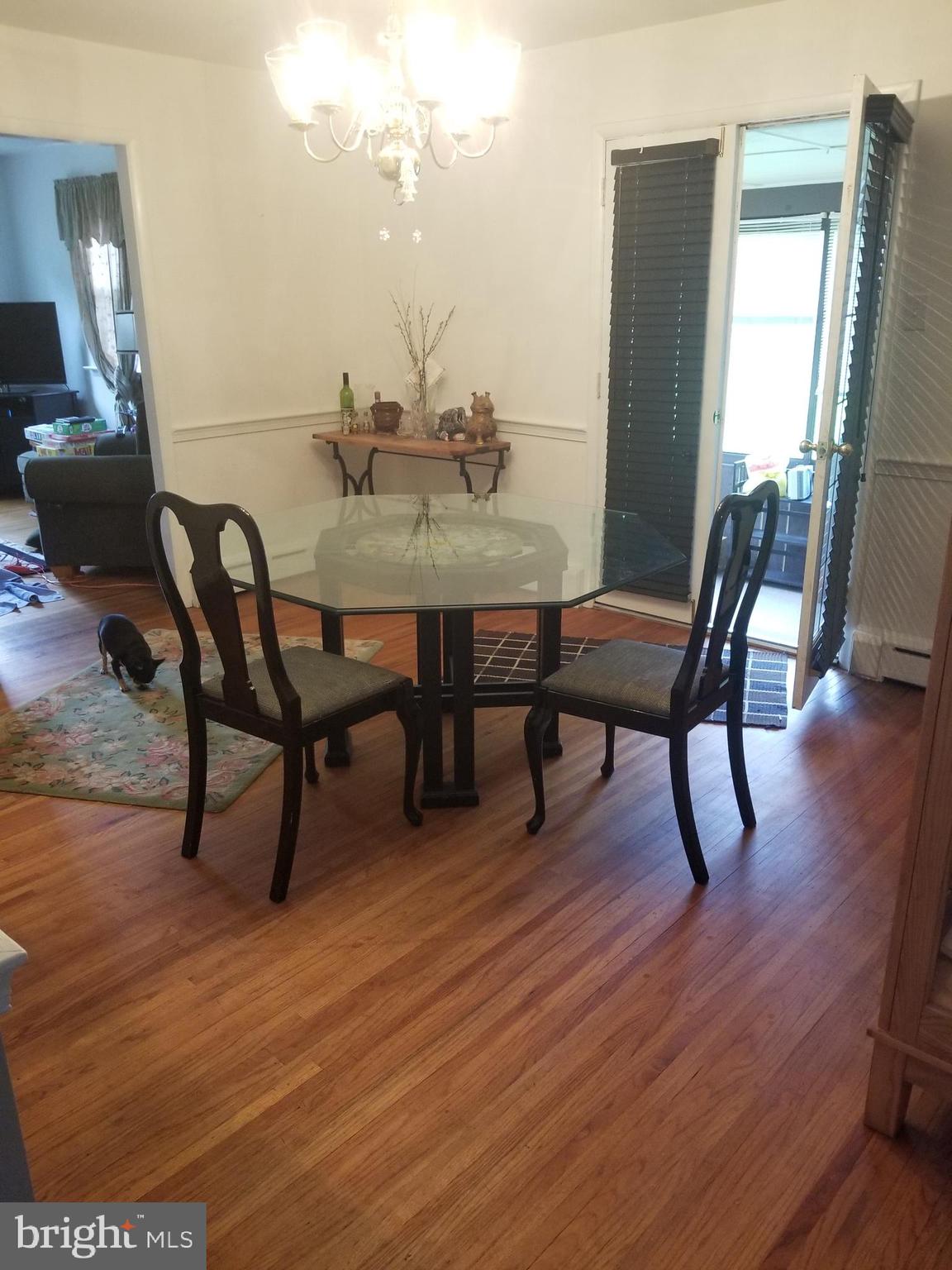 2014 Hemlock Road Norristown, PA 19403 - Photo 10 of 44 Gallery Image 10
